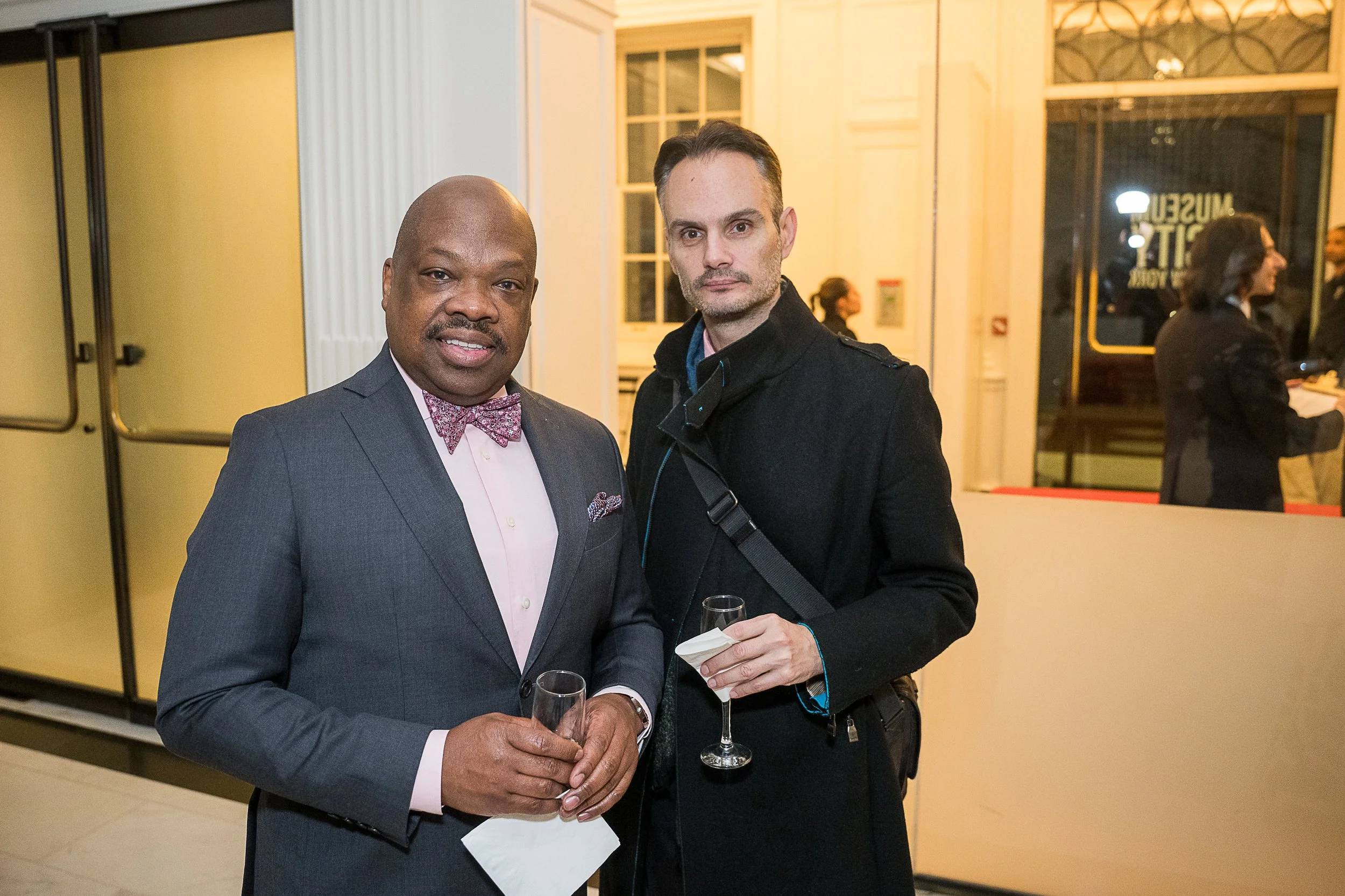 20251119_VoicesOfAscension-GALA_ChristopherDuggan_122.jpg