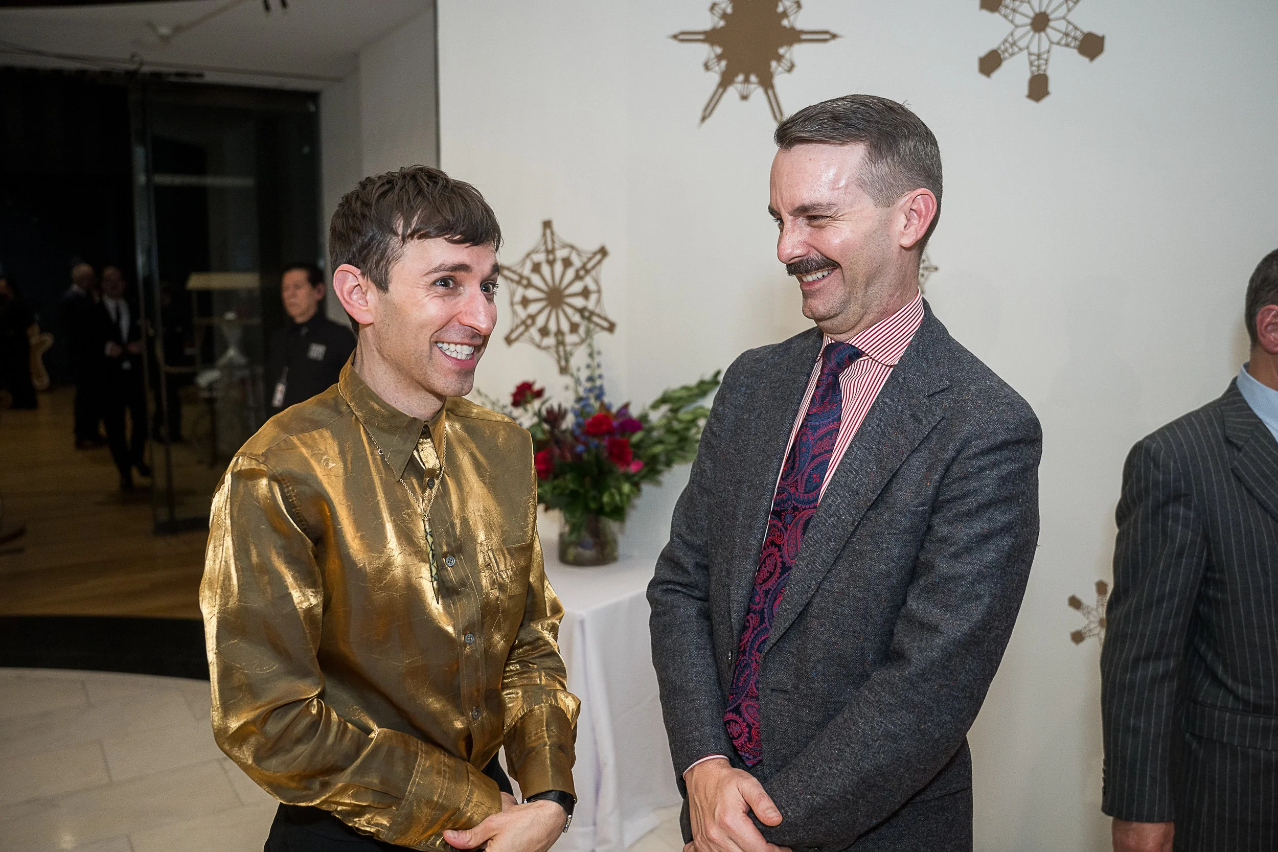 20251119_VoicesOfAscension-GALA_ChristopherDuggan_370.jpg