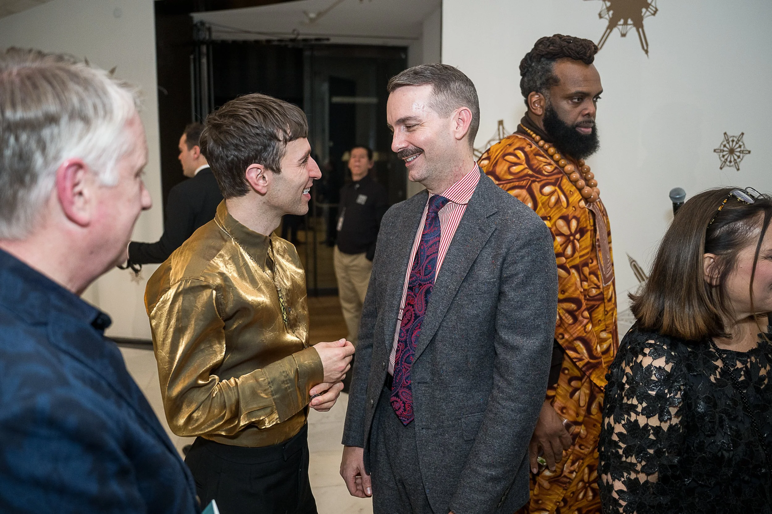 20251119_VoicesOfAscension-GALA_ChristopherDuggan_371.jpg