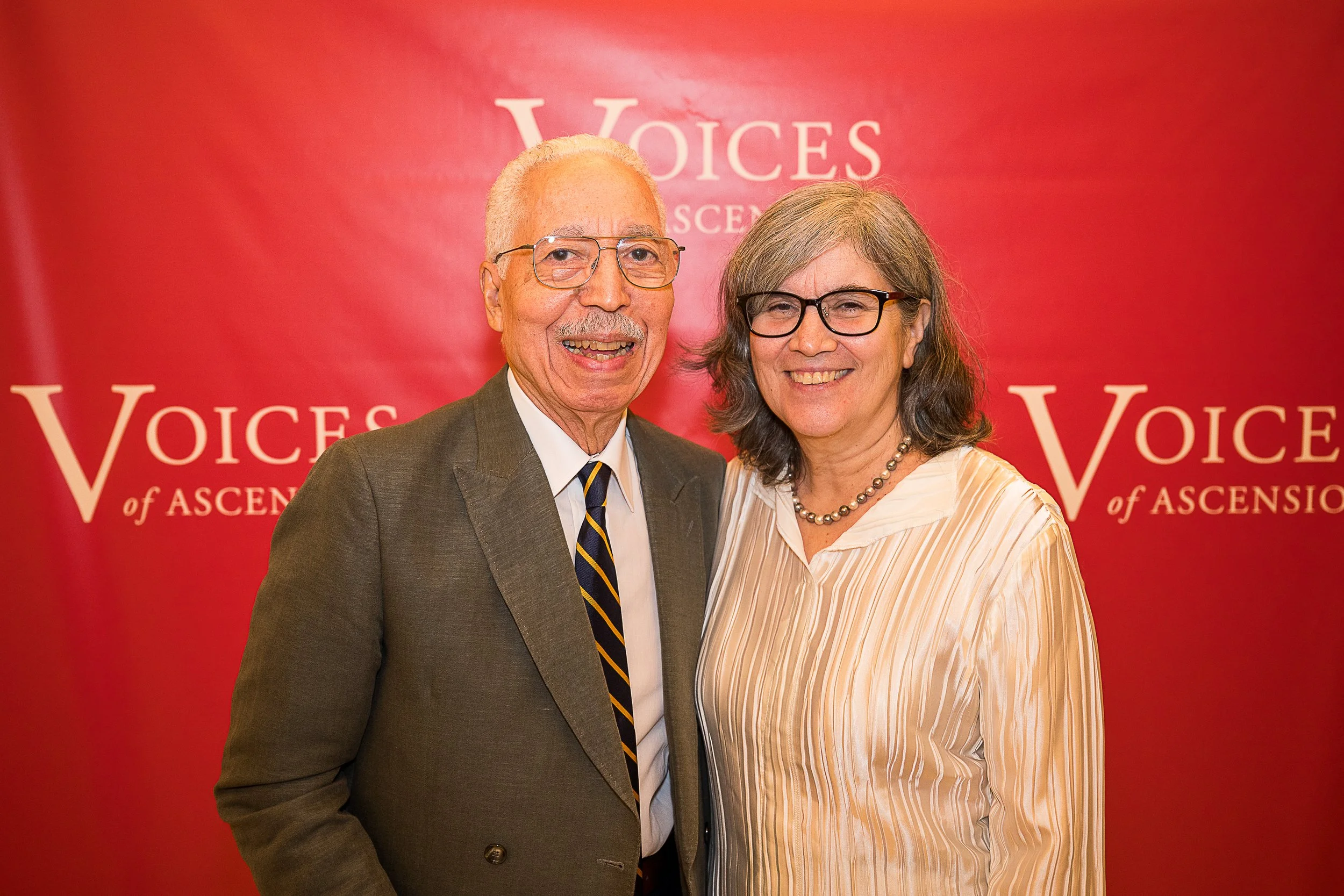 20251119_VoicesOfAscension-GALA_ChristopherDuggan_041.jpg