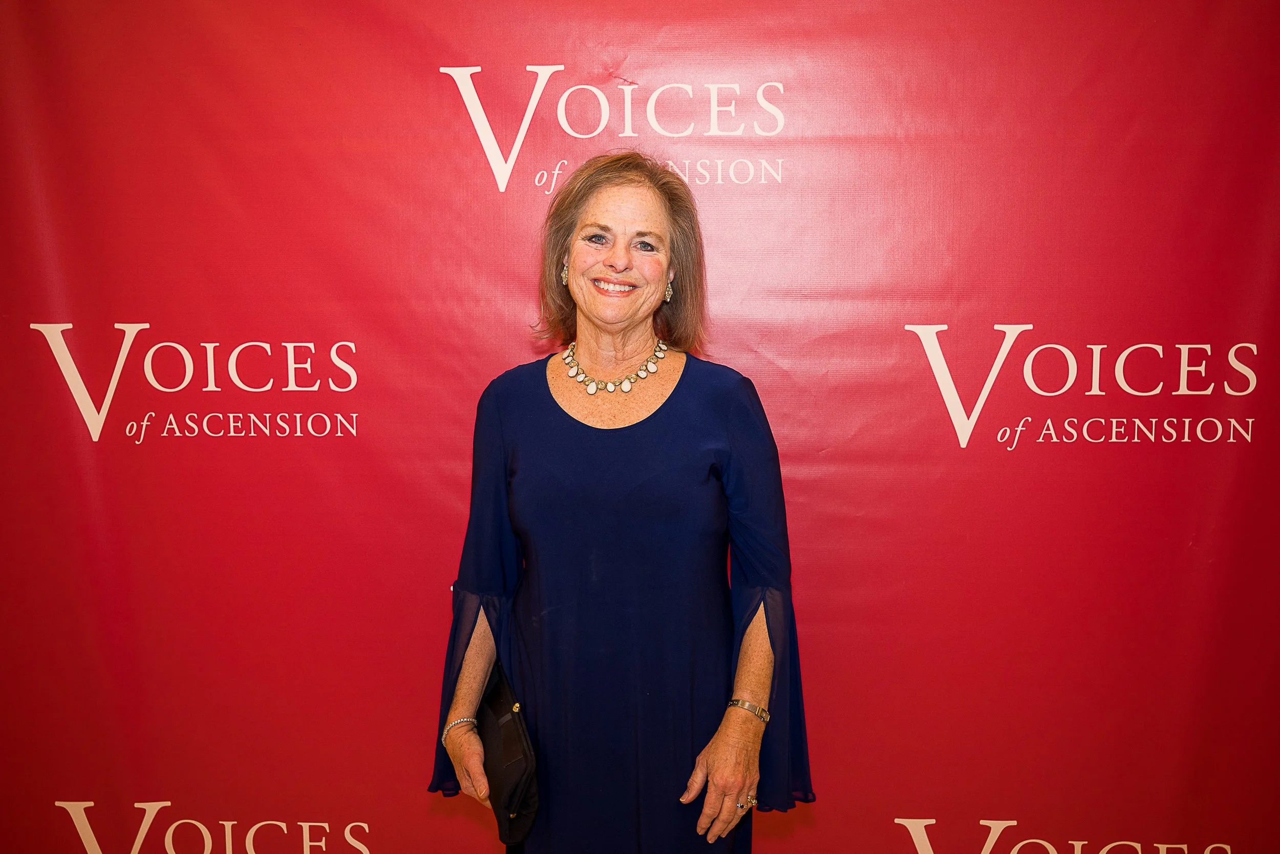 20251119_VoicesOfAscension-GALA_ChristopherDuggan_042.jpg