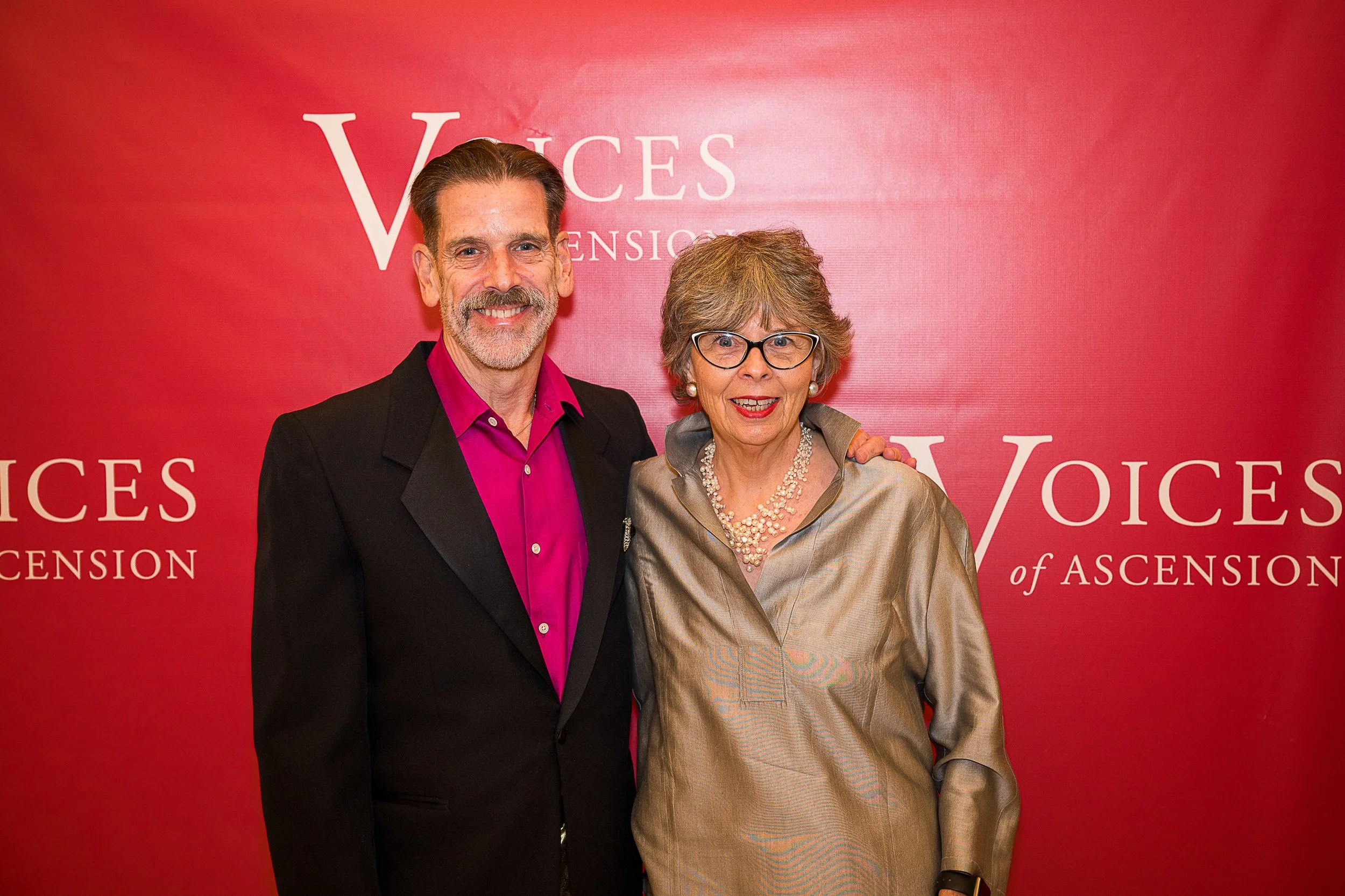 20251119_VoicesOfAscension-GALA_ChristopherDuggan_043.jpg