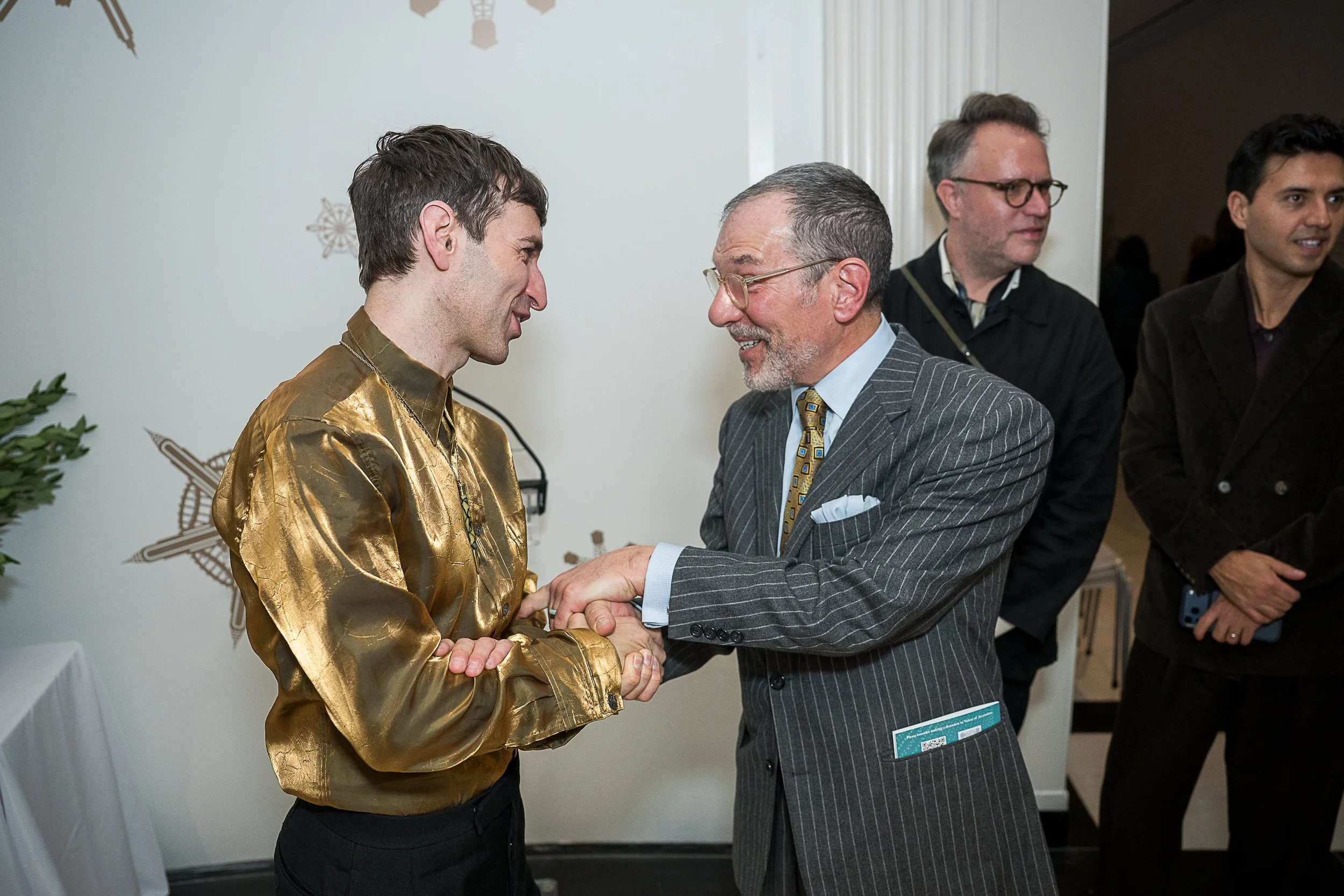 20251119_VoicesOfAscension-GALA_ChristopherDuggan_376.jpg