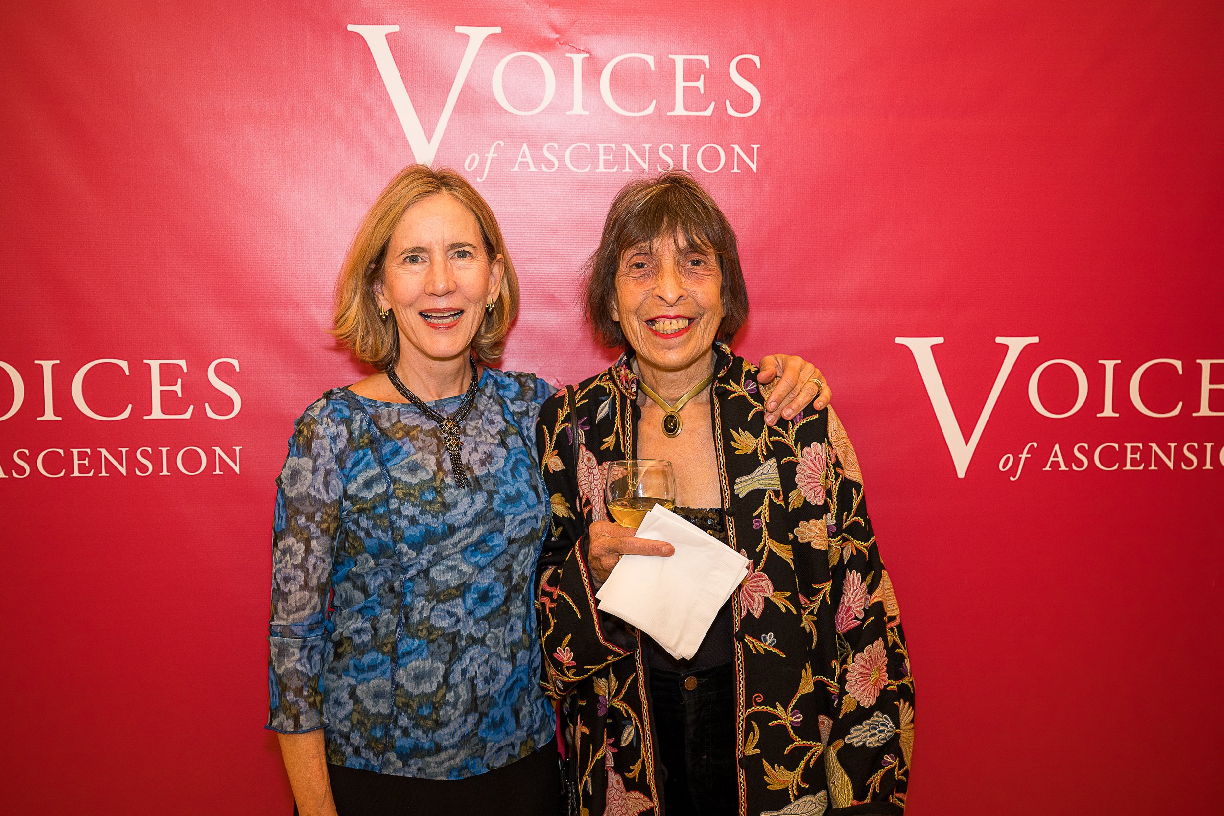 20251119_VoicesOfAscension-GALA_ChristopherDuggan_045.jpg