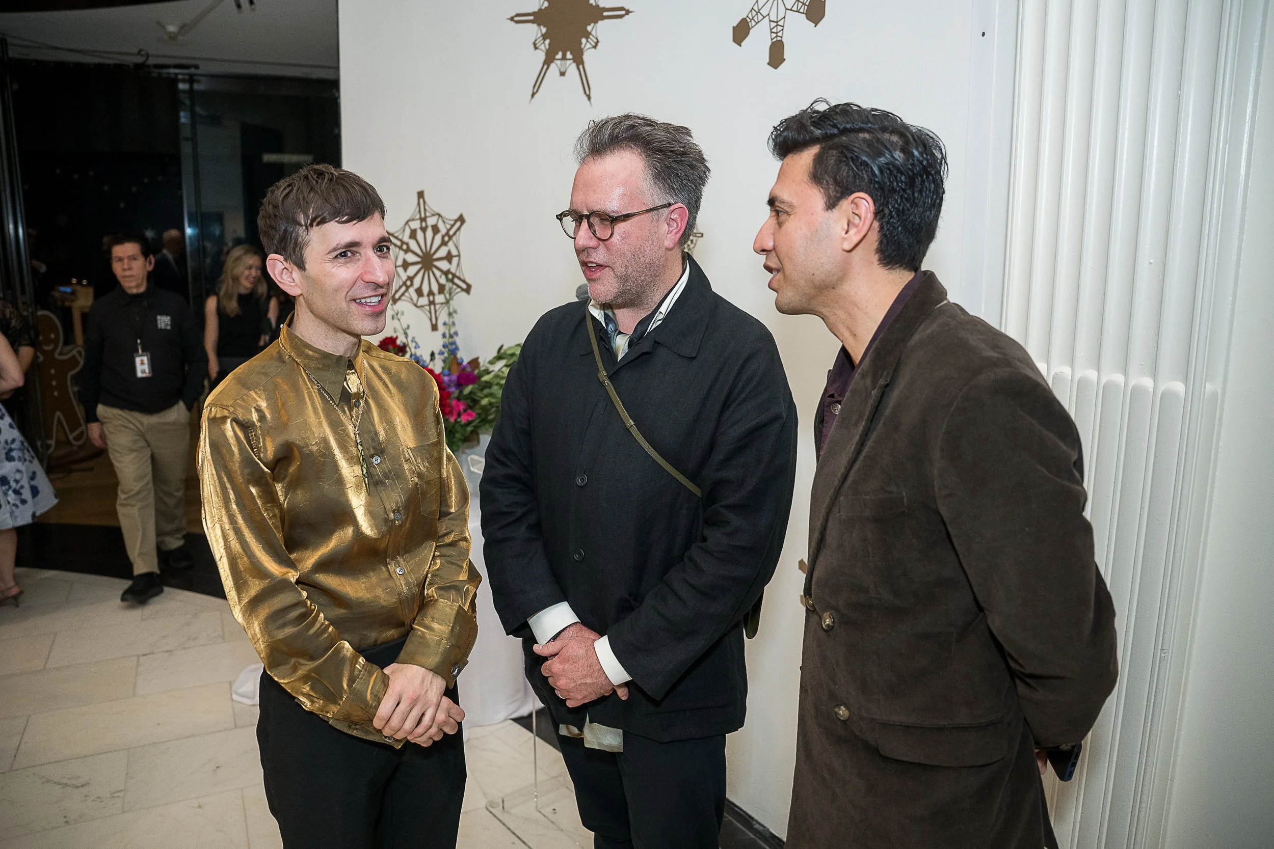 20251119_VoicesOfAscension-GALA_ChristopherDuggan_380.jpg