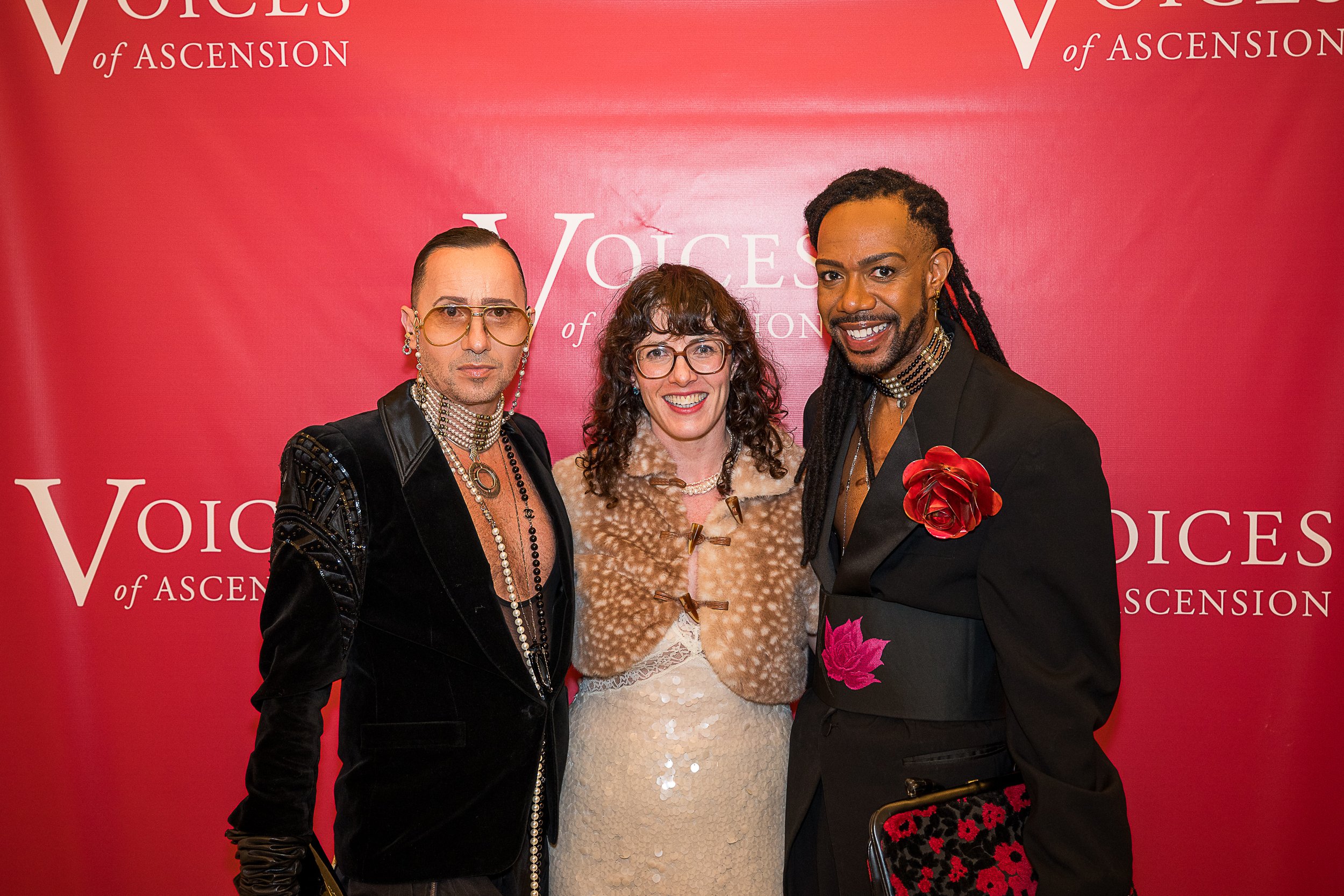 20251119_VoicesOfAscension-GALA_ChristopherDuggan_046.jpg