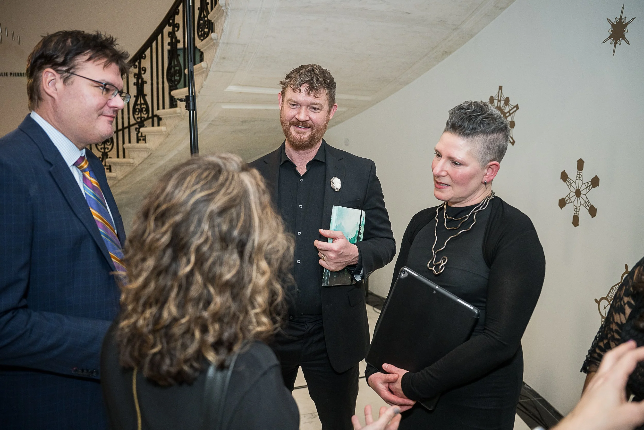 20251119_VoicesOfAscension-GALA_ChristopherDuggan_382.jpg