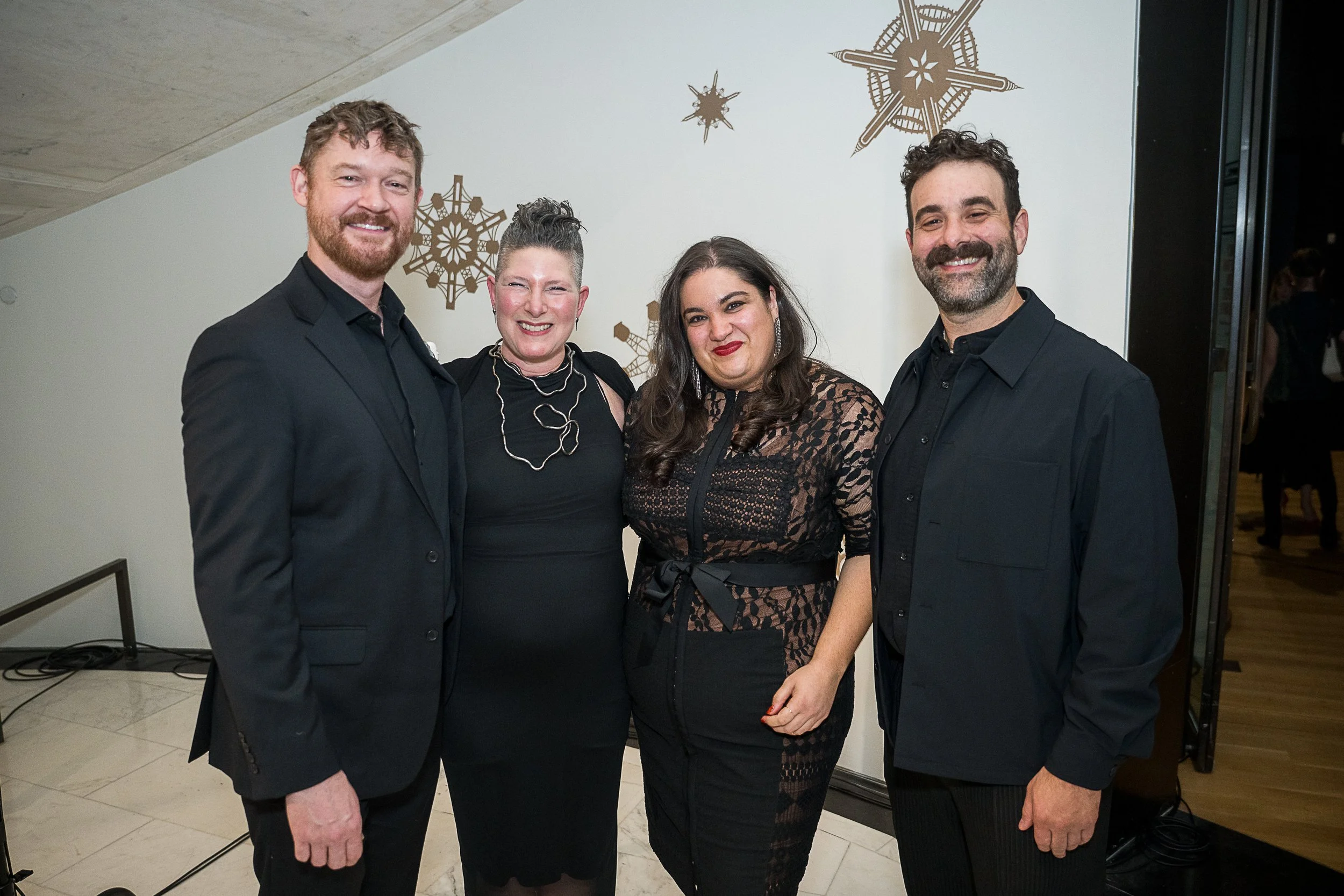 20251119_VoicesOfAscension-GALA_ChristopherDuggan_384.jpg