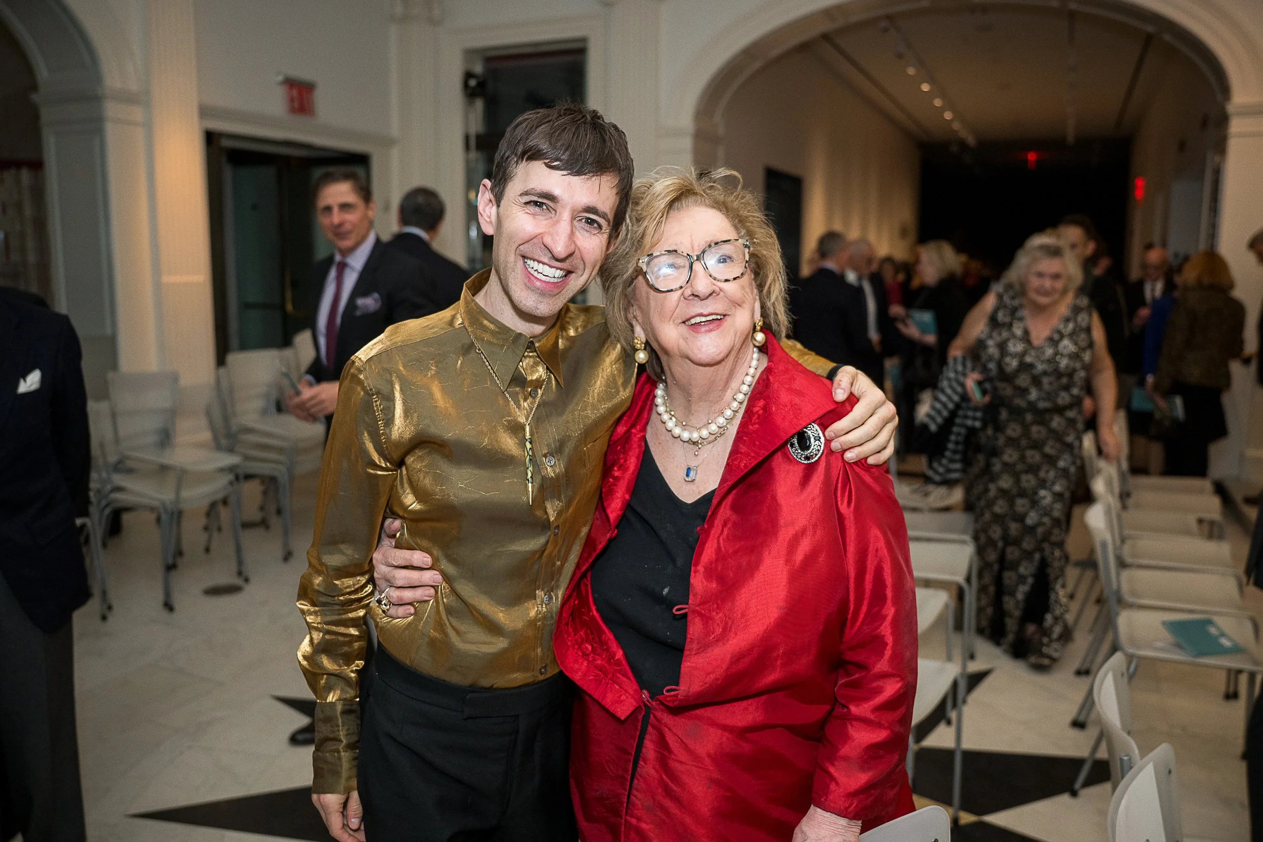 20251119_VoicesOfAscension-GALA_ChristopherDuggan_387.jpg