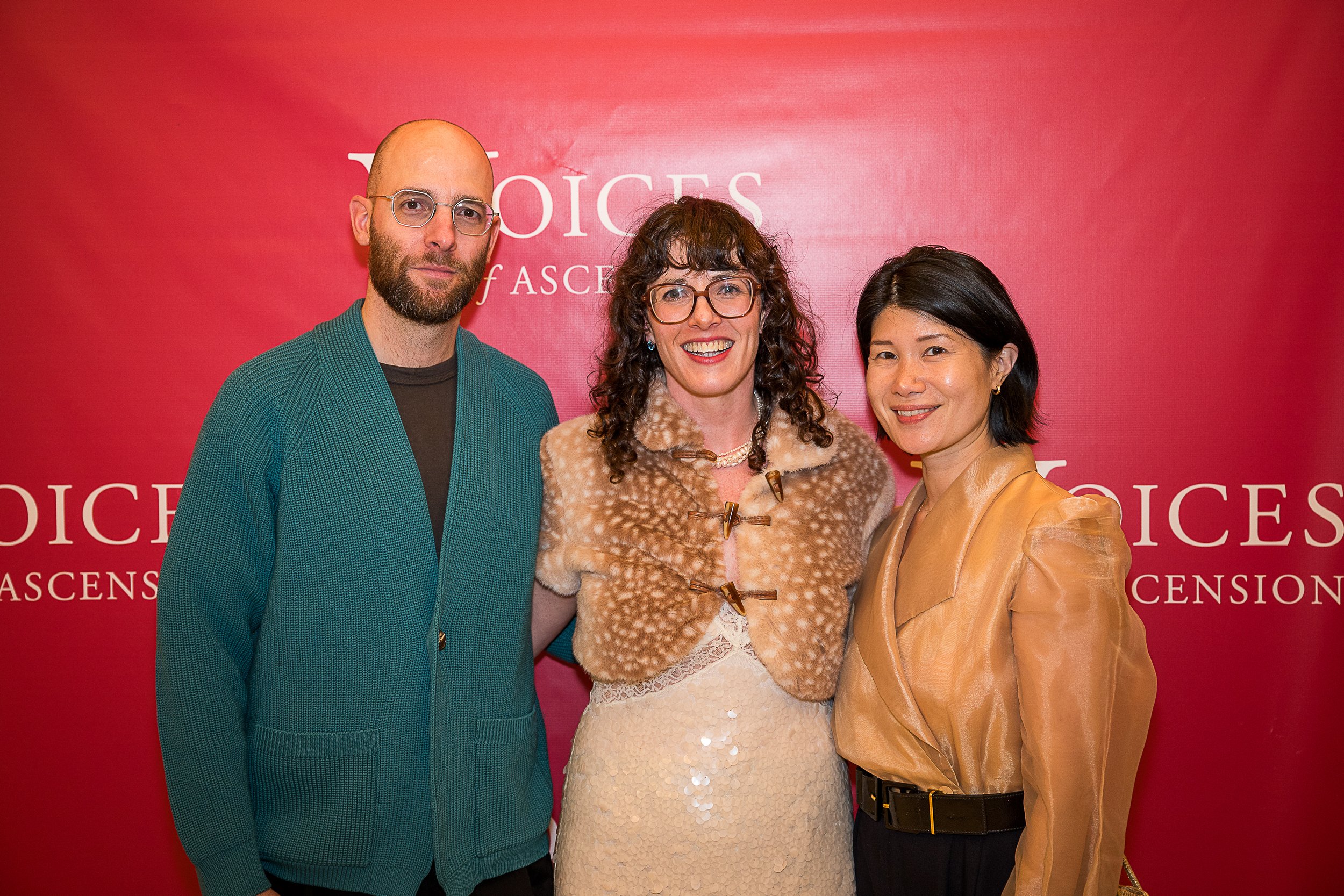 20251119_VoicesOfAscension-GALA_ChristopherDuggan_050.jpg