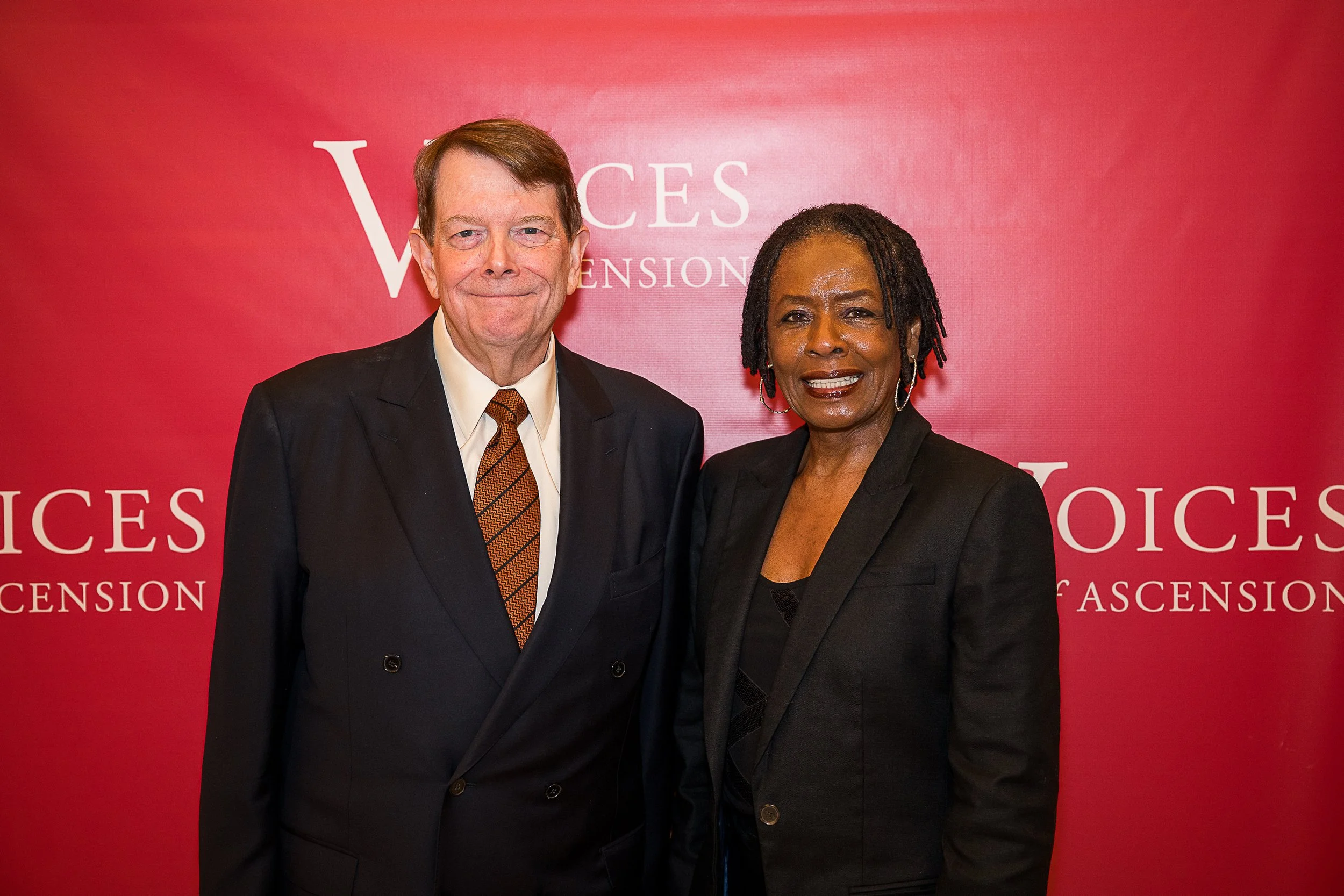 20251119_VoicesOfAscension-GALA_ChristopherDuggan_051.jpg