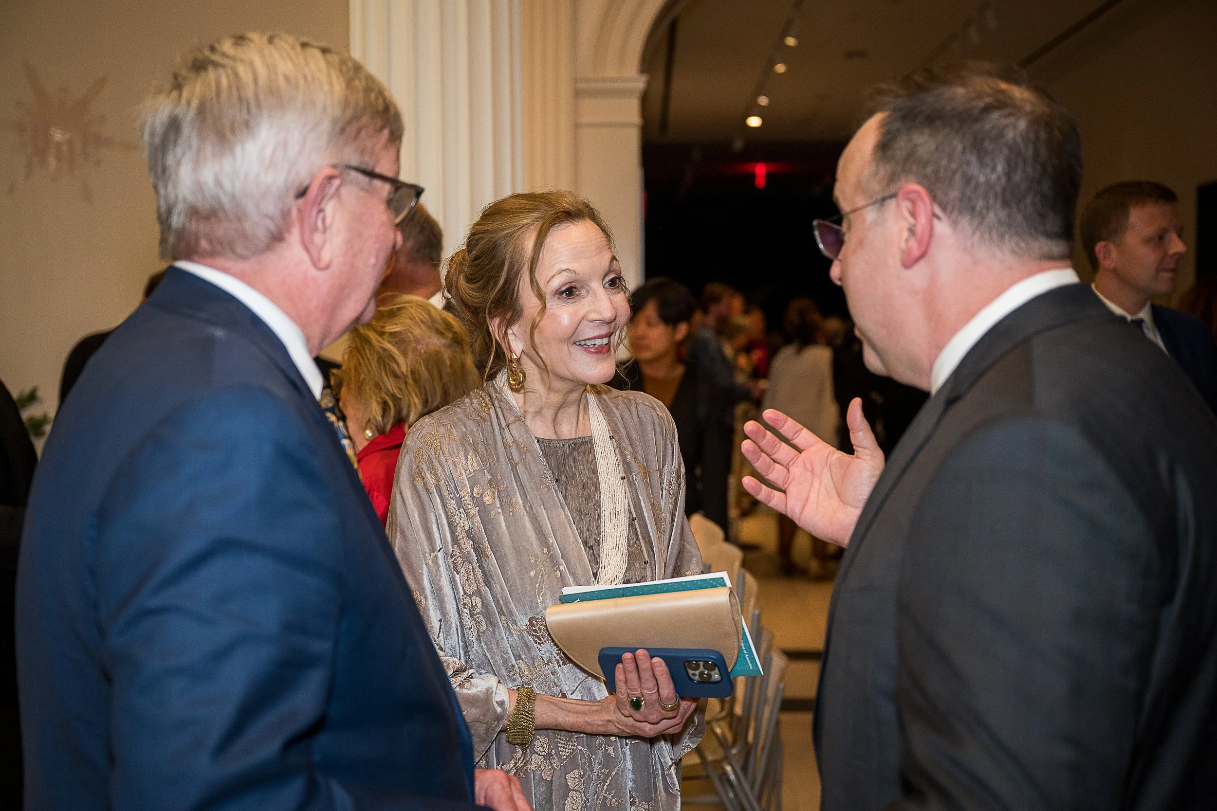 20251119_VoicesOfAscension-GALA_ChristopherDuggan_389.jpg