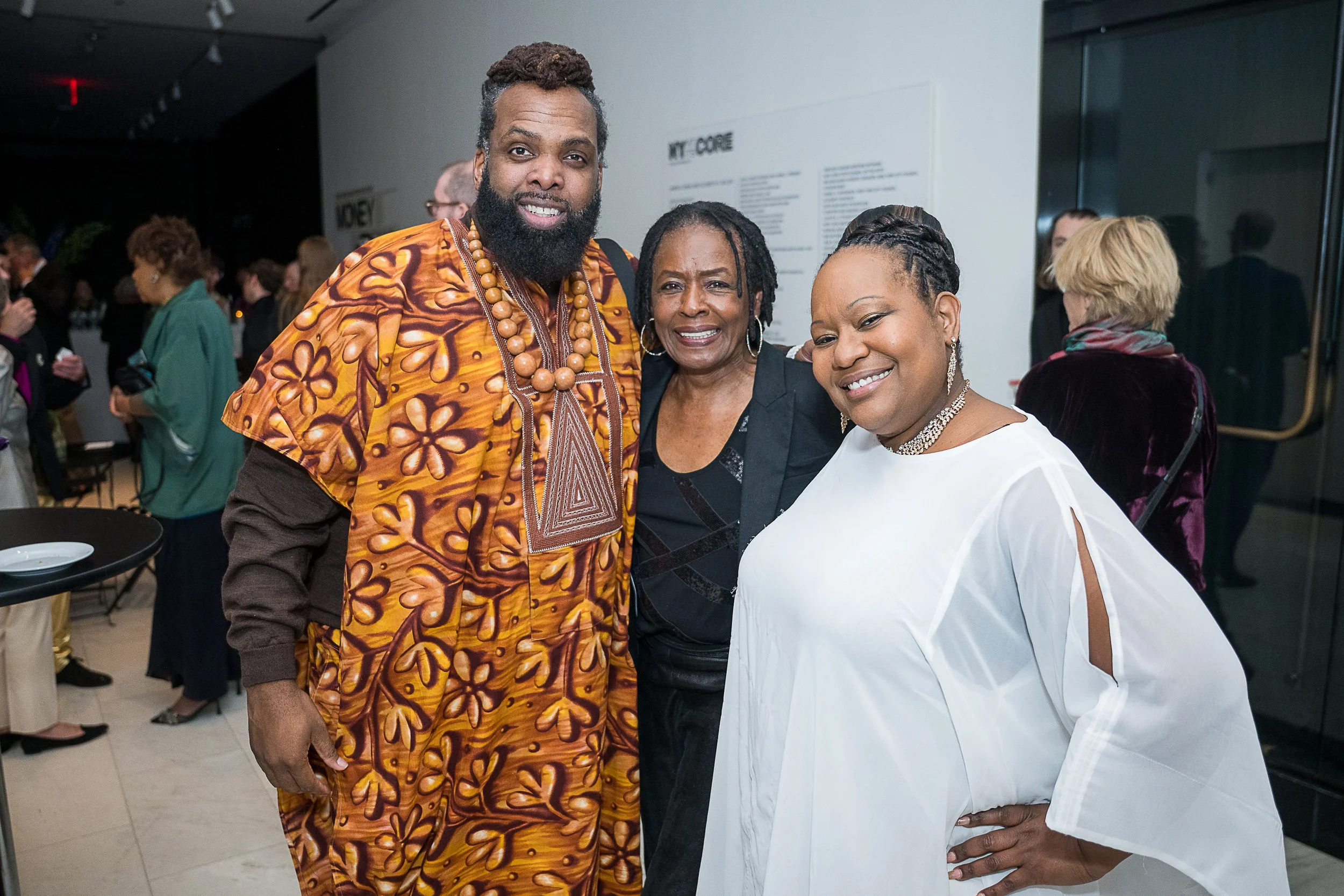 20251119_VoicesOfAscension-GALA_ChristopherDuggan_392.jpg