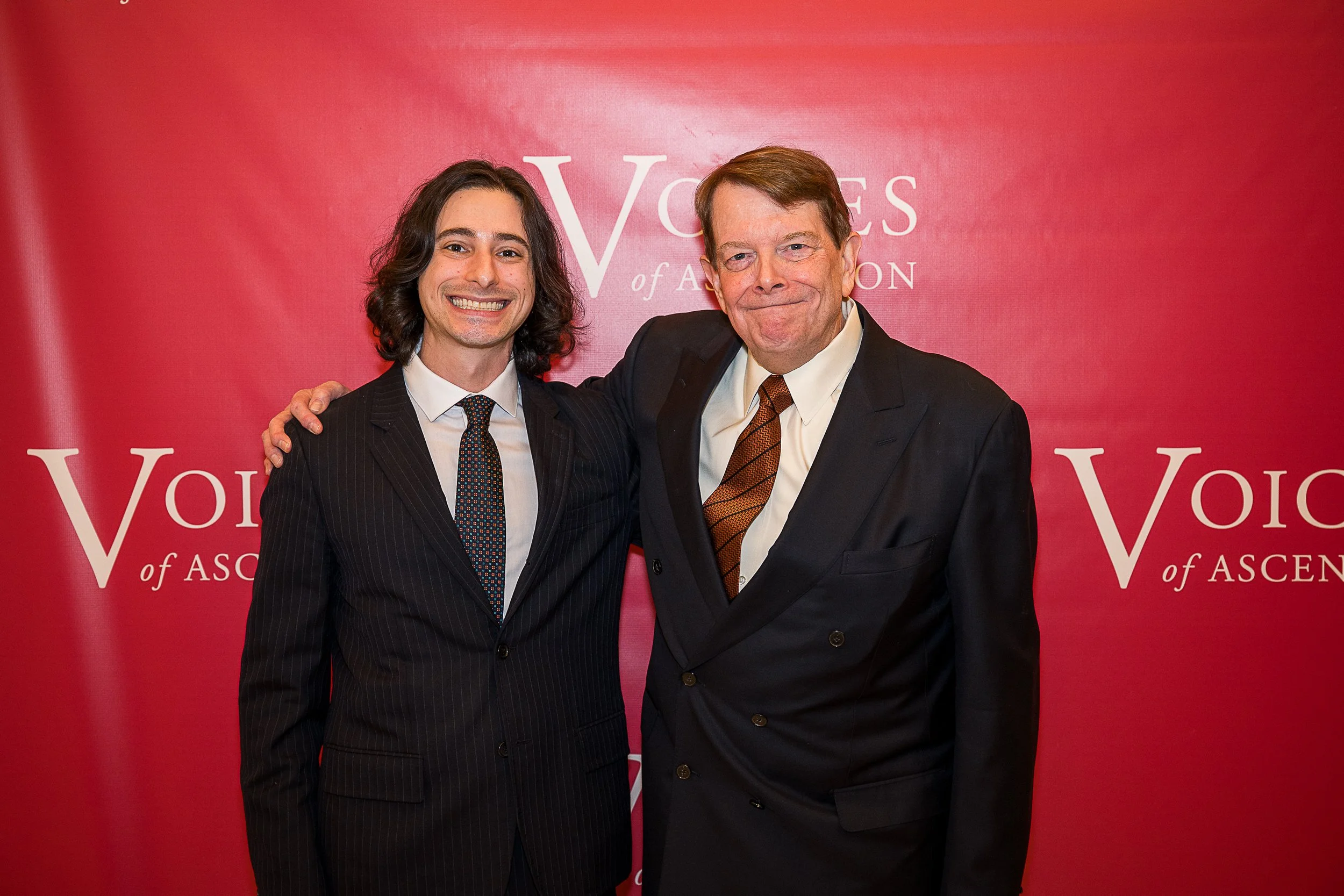 20251119_VoicesOfAscension-GALA_ChristopherDuggan_052.jpg