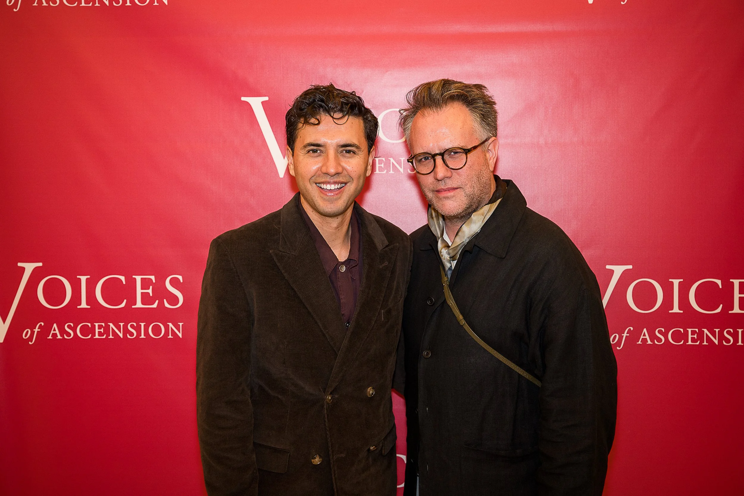 20251119_VoicesOfAscension-GALA_ChristopherDuggan_053.jpg