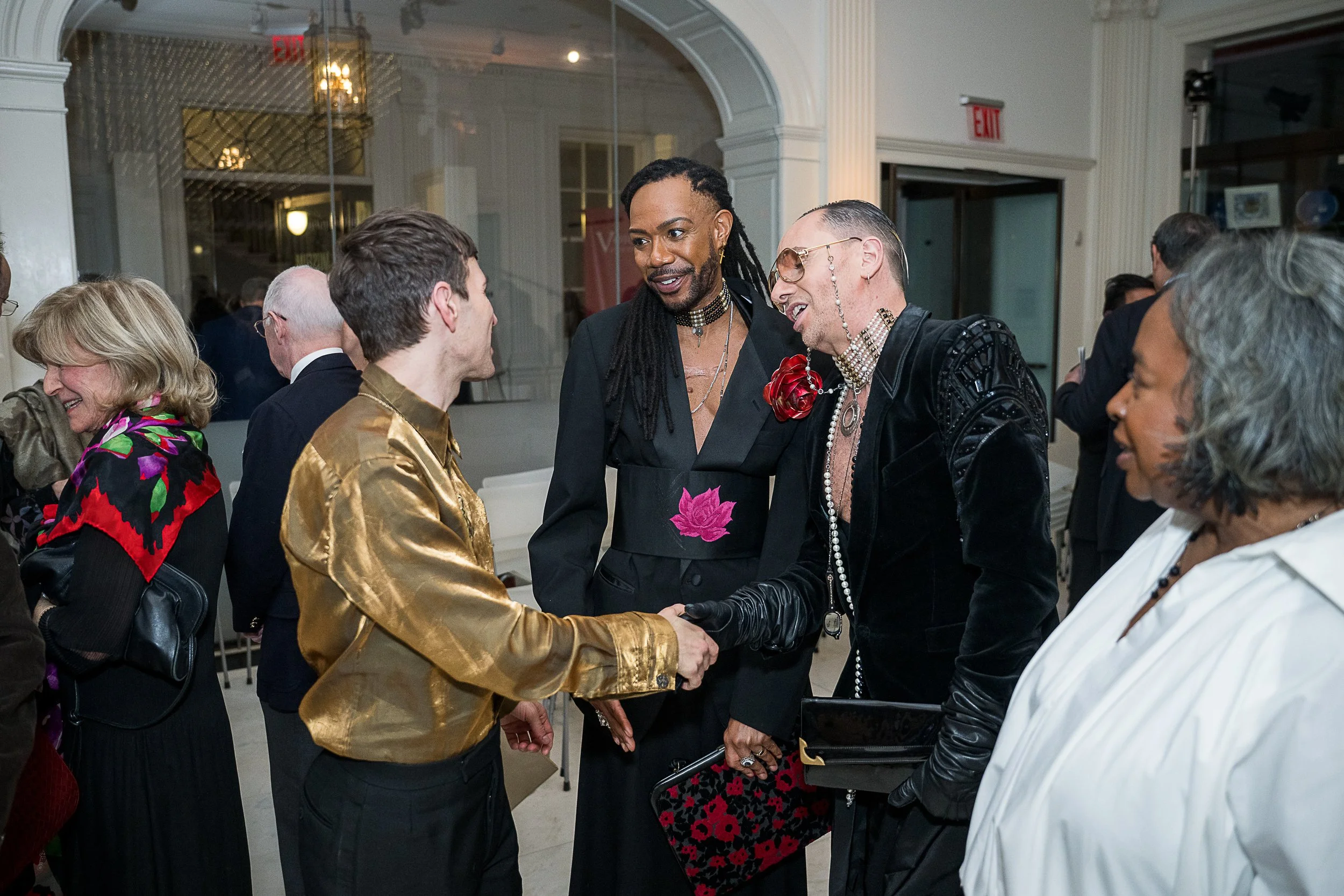 20251119_VoicesOfAscension-GALA_ChristopherDuggan_395.jpg