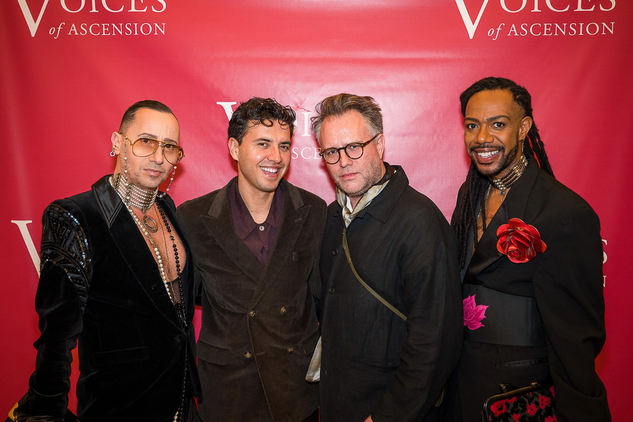 20251119_VoicesOfAscension-GALA_ChristopherDuggan_056.jpg