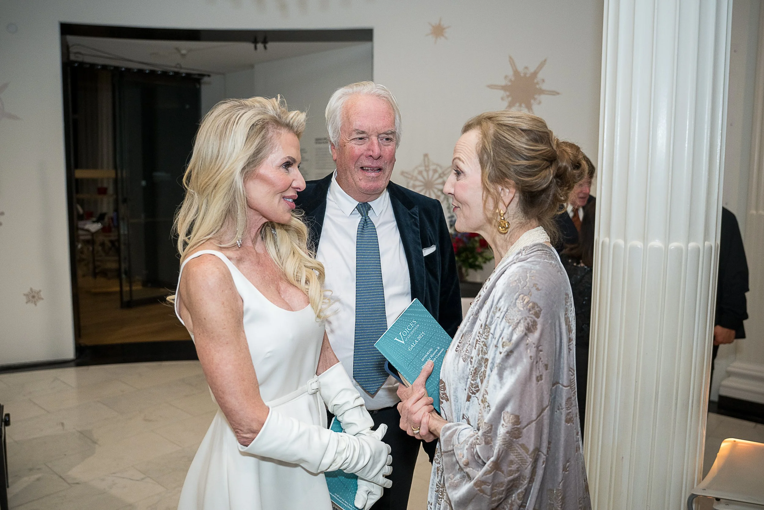 20251119_VoicesOfAscension-GALA_ChristopherDuggan_399.jpg