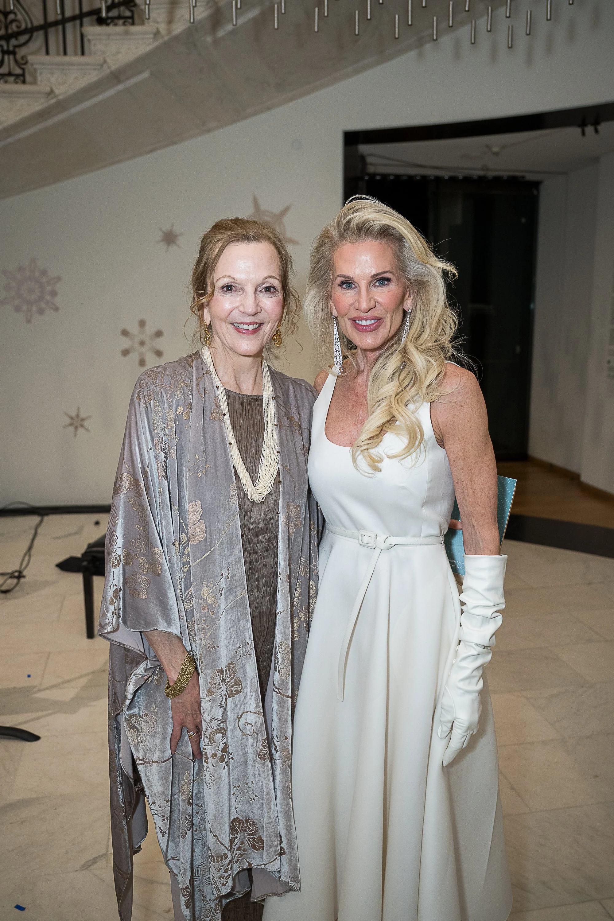 20251119_VoicesOfAscension-GALA_ChristopherDuggan_400.jpg