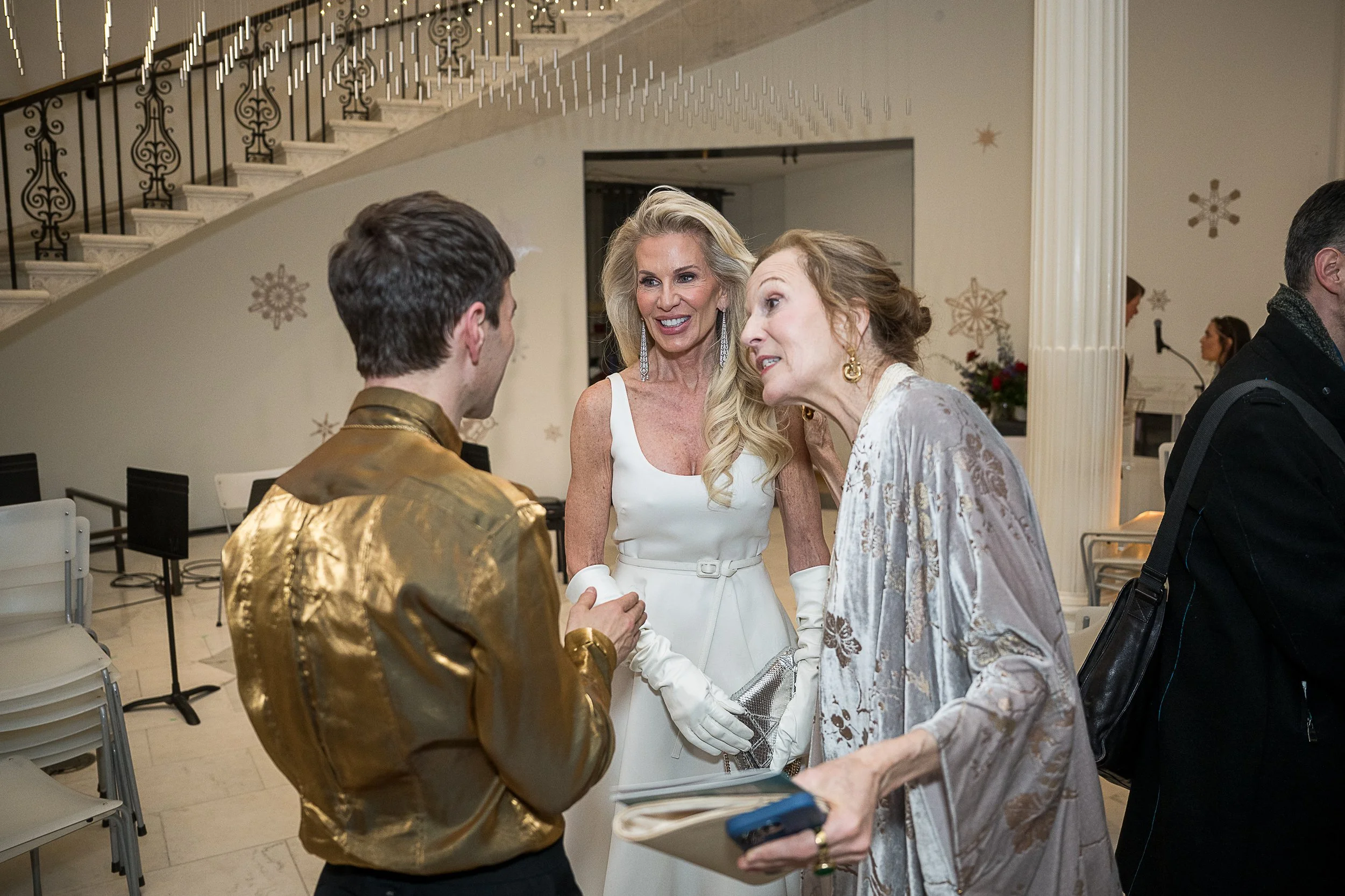 20251119_VoicesOfAscension-GALA_ChristopherDuggan_402.jpg