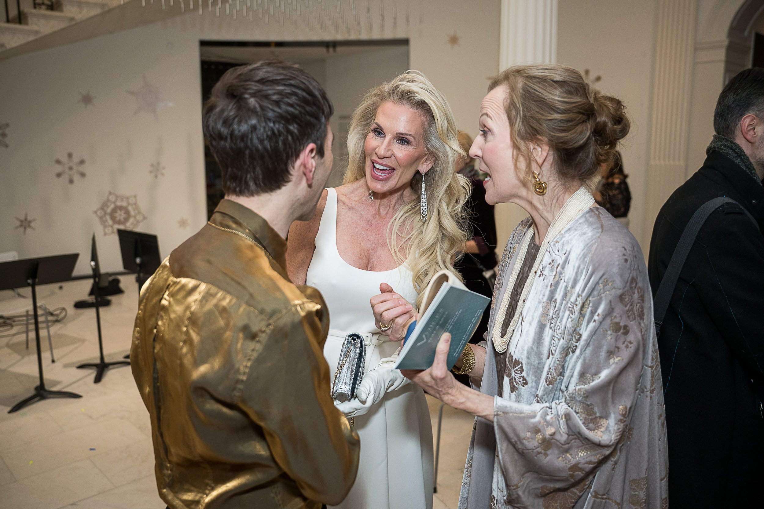 20251119_VoicesOfAscension-GALA_ChristopherDuggan_404.jpg