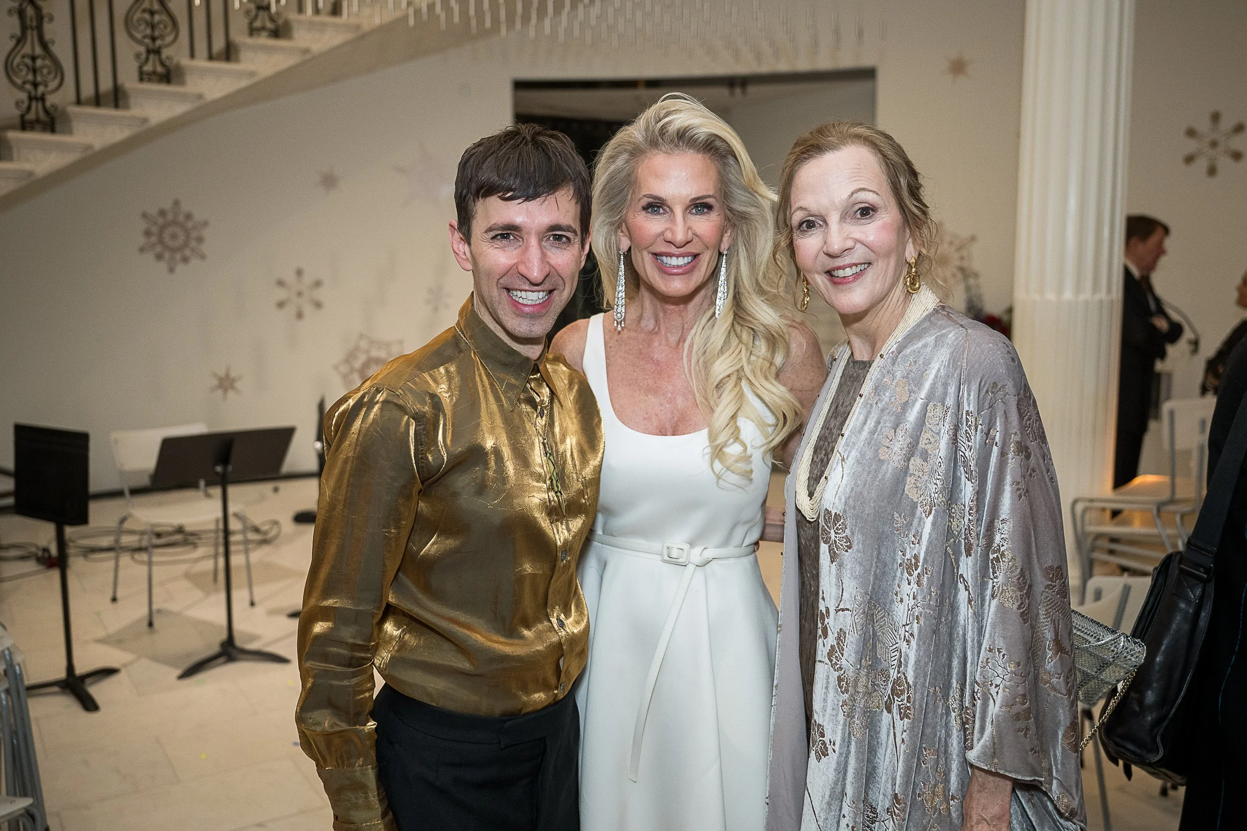 20251119_VoicesOfAscension-GALA_ChristopherDuggan_406.jpg