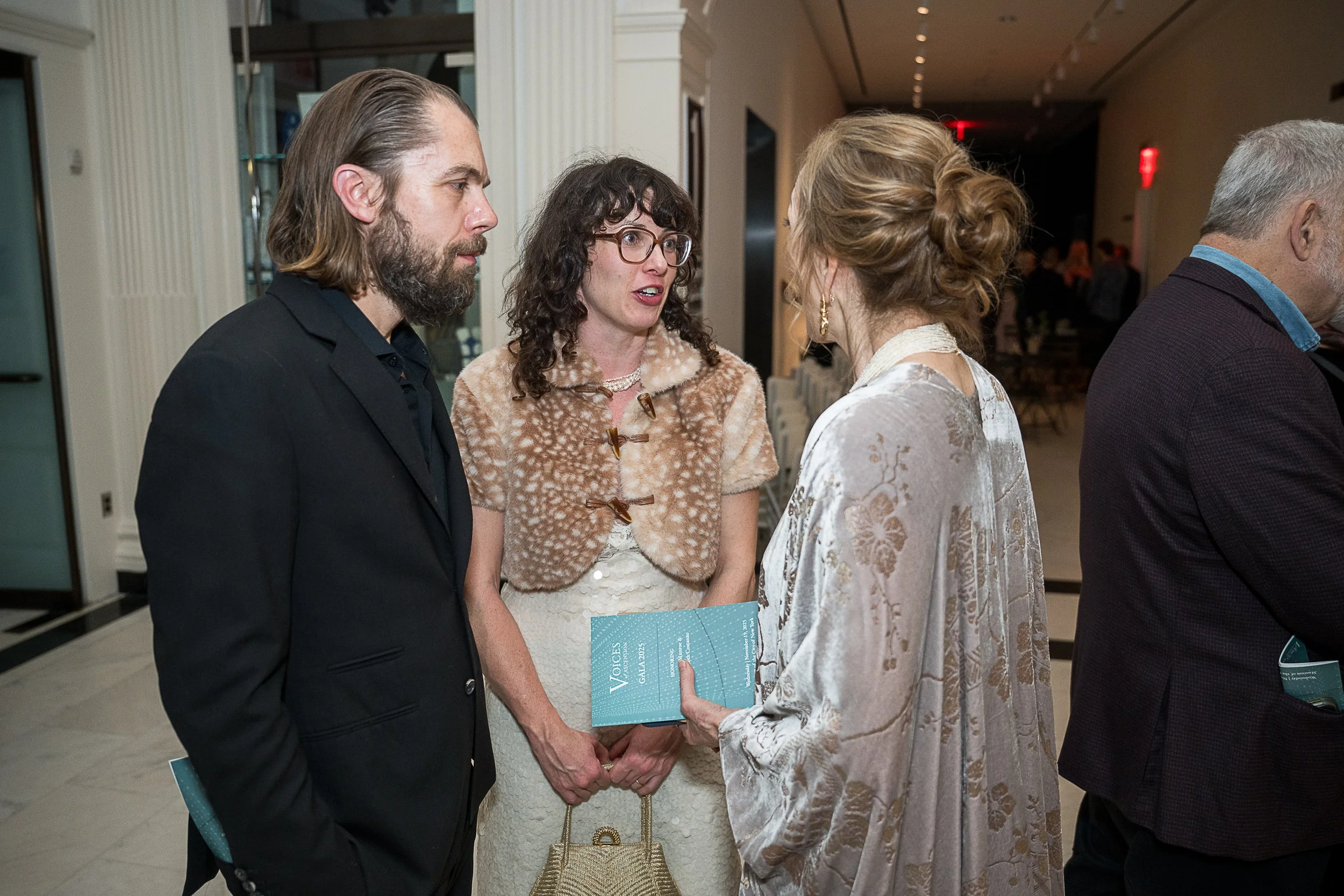 20251119_VoicesOfAscension-GALA_ChristopherDuggan_410.jpg