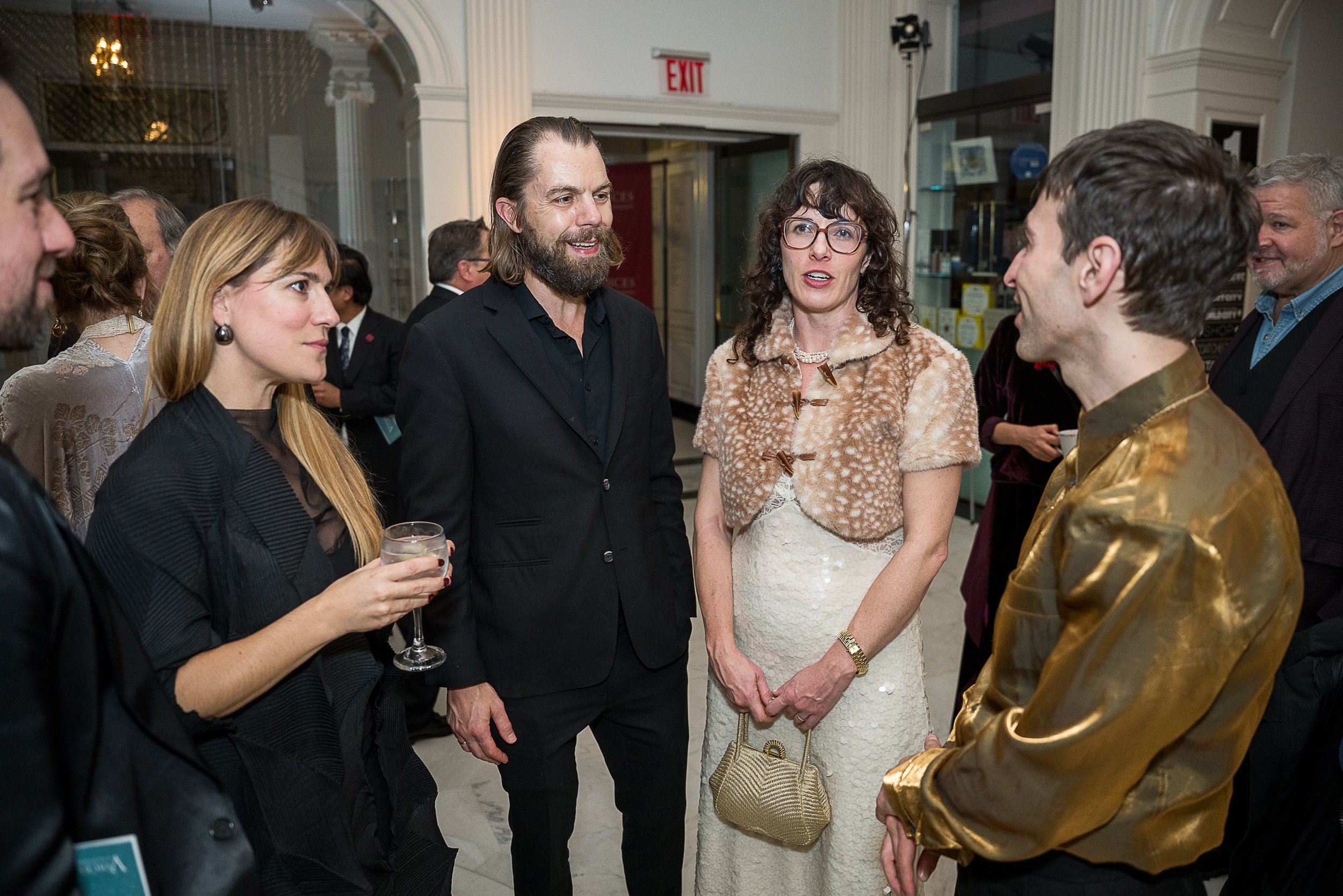 20251119_VoicesOfAscension-GALA_ChristopherDuggan_413.jpg