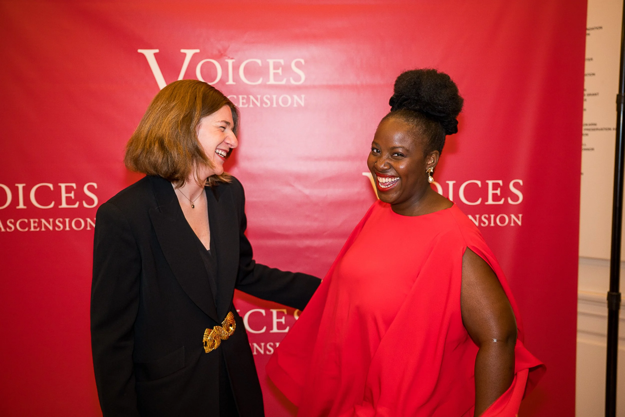 20251119_VoicesOfAscension-GALA_ChristopherDuggan_065.jpg