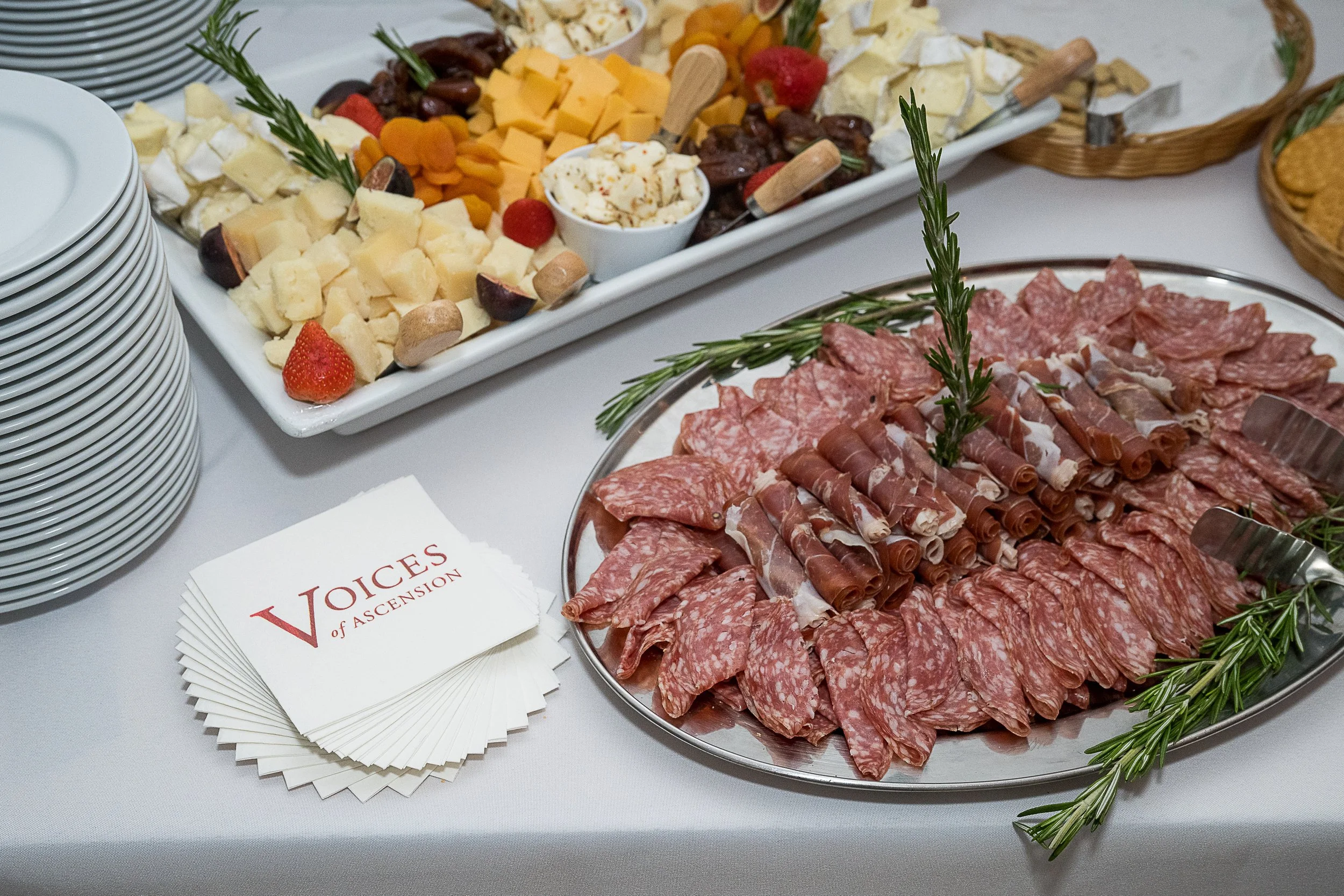 20251119_VoicesOfAscension-GALA_ChristopherDuggan_443.jpg