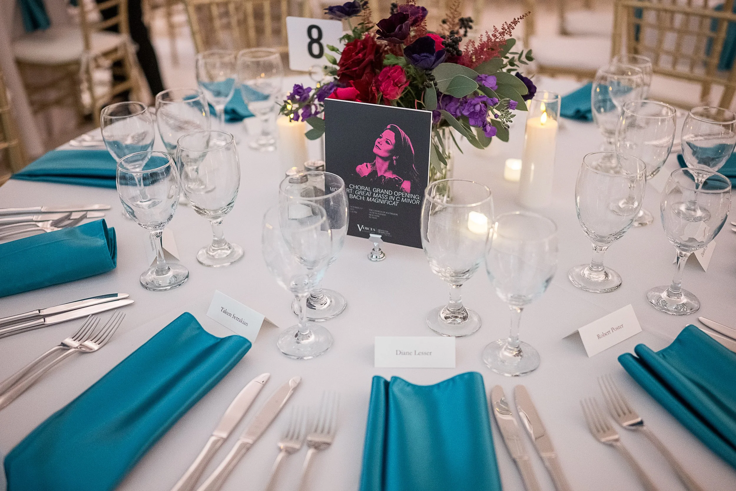 20251119_VoicesOfAscension-GALA_ChristopherDuggan_457.jpg