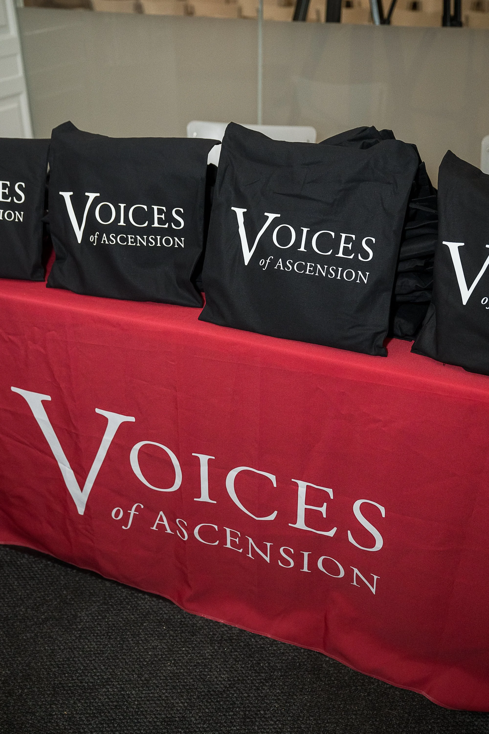 20251119_VoicesOfAscension-GALA_ChristopherDuggan_496.jpg