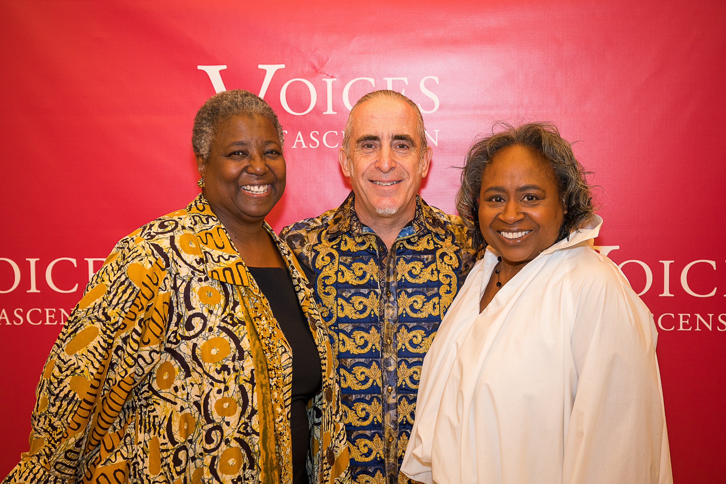 20251119_VoicesOfAscension-GALA_ChristopherDuggan_016.jpg