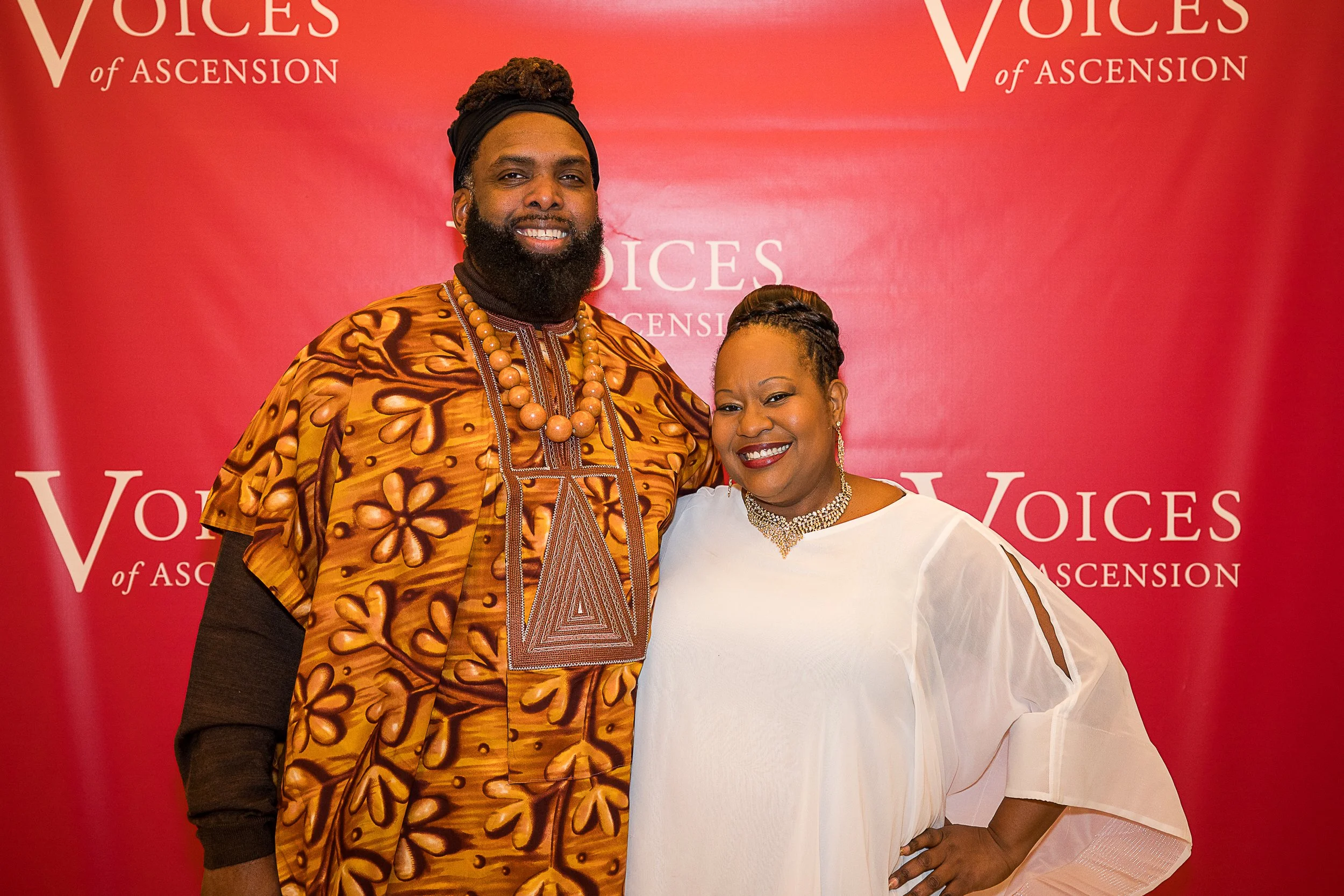 20251119_VoicesOfAscension-GALA_ChristopherDuggan_060.jpg