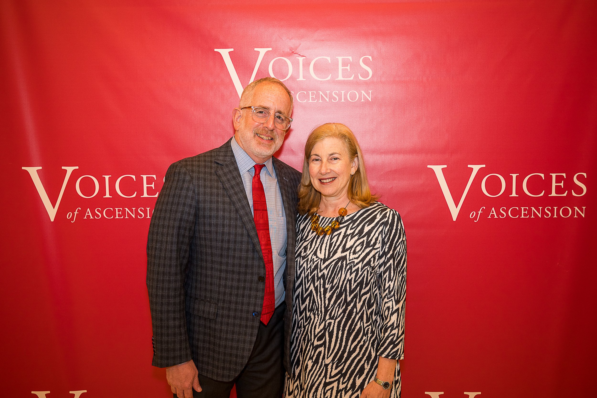 20251119_VoicesOfAscension-GALA_ChristopherDuggan_029.jpg