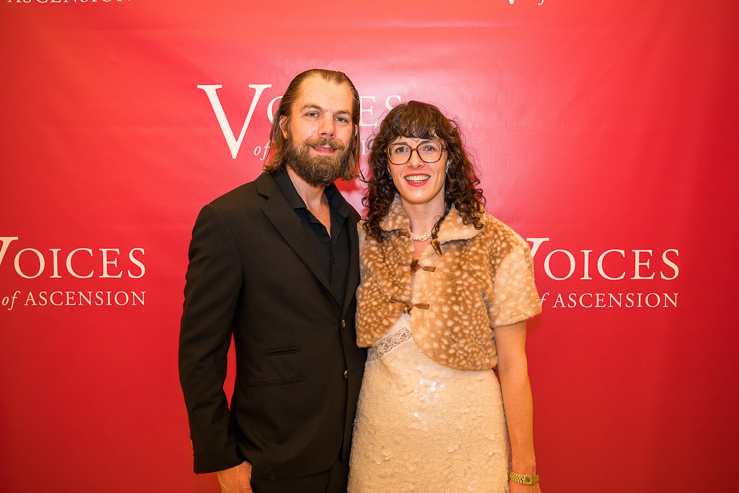 20251119_VoicesOfAscension-GALA_ChristopherDuggan_001.jpg