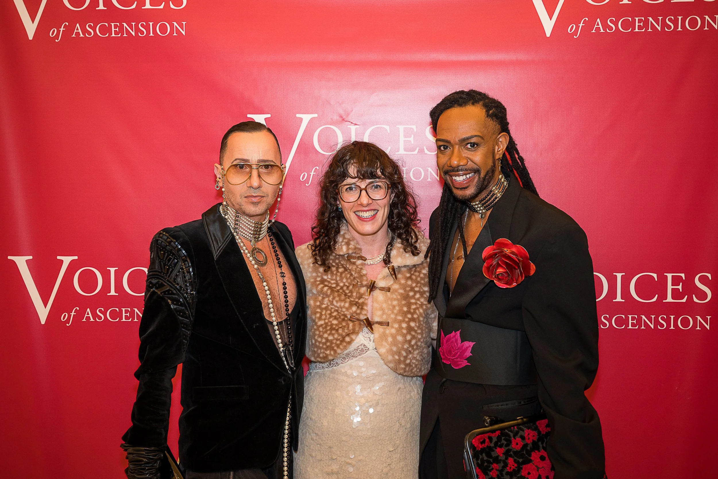 20251119_VoicesOfAscension-GALA_ChristopherDuggan_046.jpg