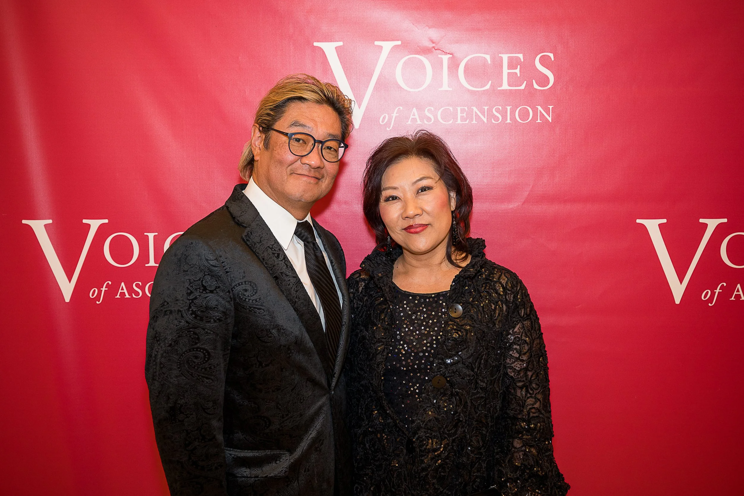 20251119_VoicesOfAscension-GALA_ChristopherDuggan_021.jpg