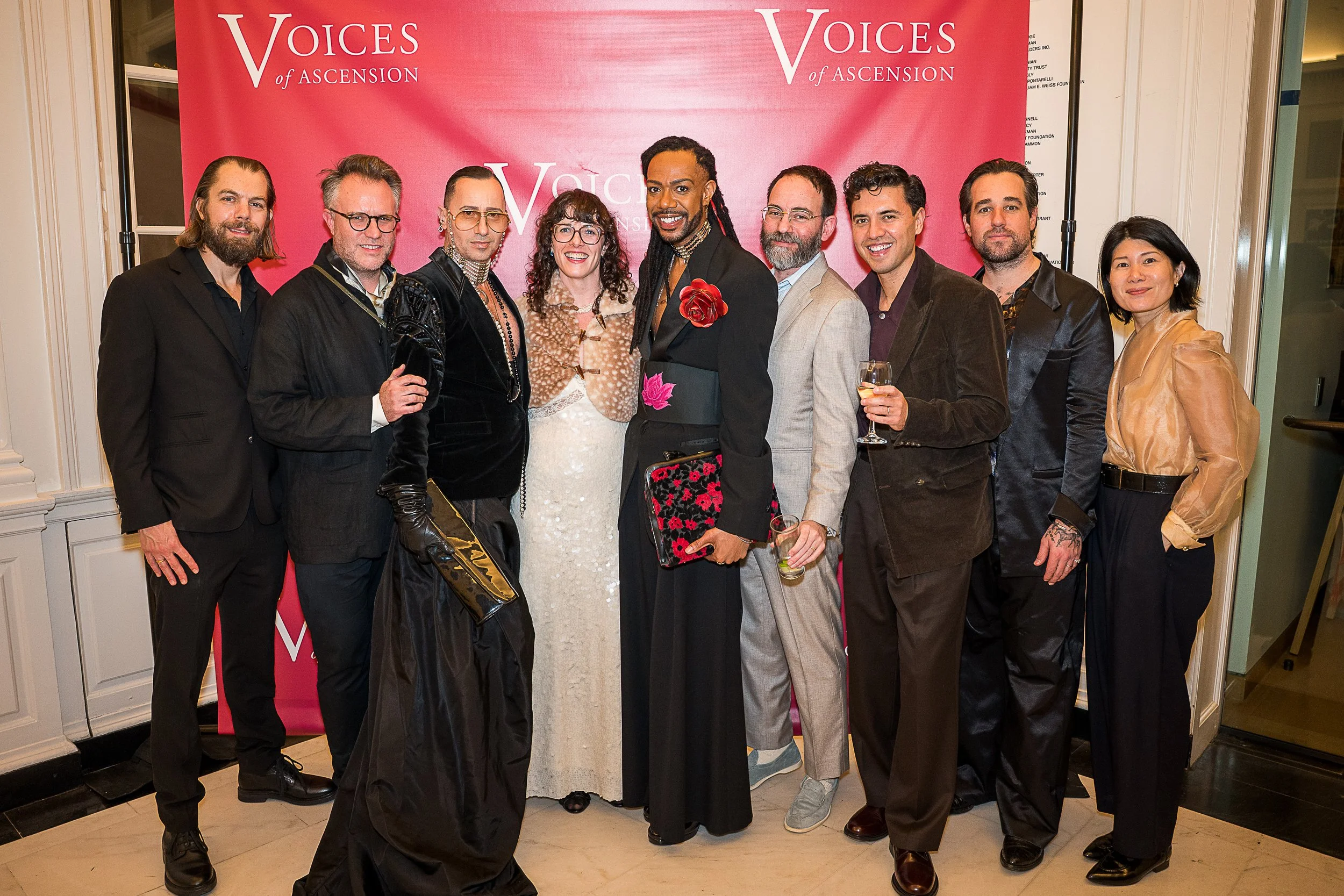 20251119_VoicesOfAscension-GALA_ChristopherDuggan_048.jpg