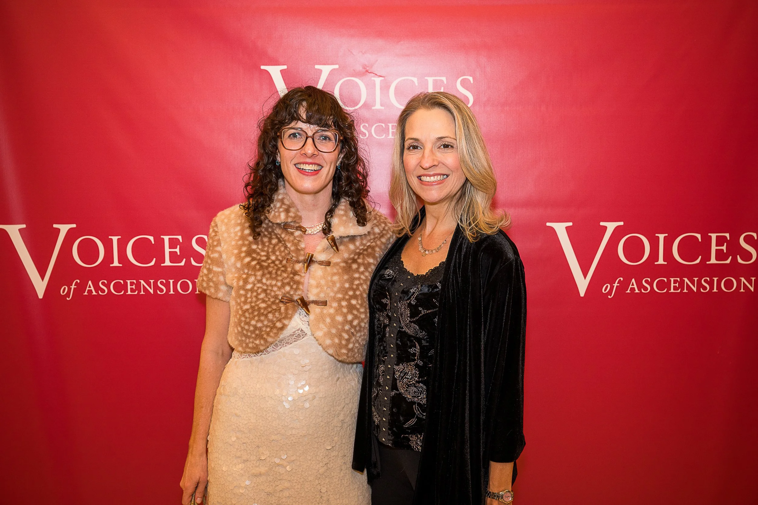 20251119_VoicesOfAscension-GALA_ChristopherDuggan_022.jpg