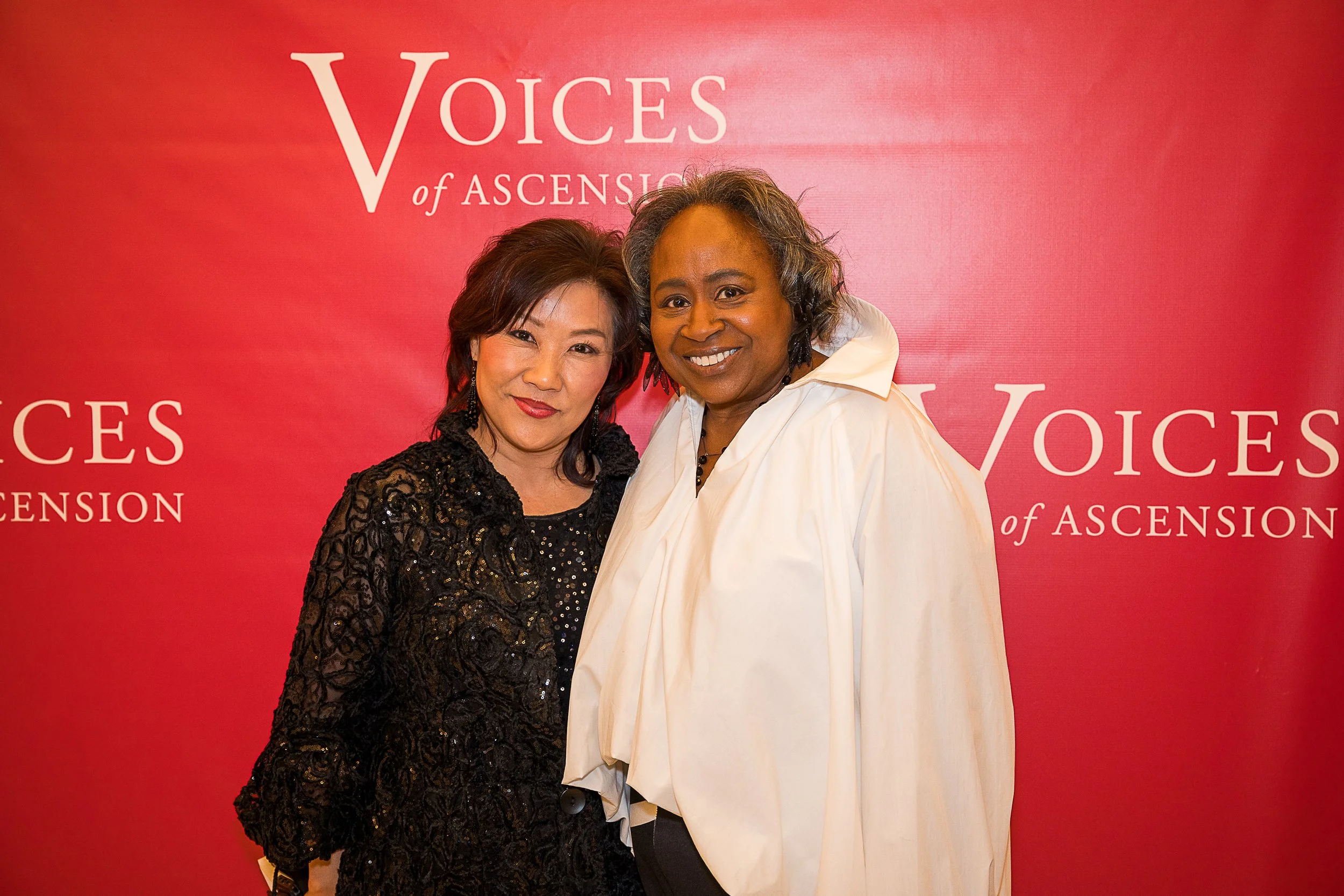 20251119_VoicesOfAscension-GALA_ChristopherDuggan_063.jpg