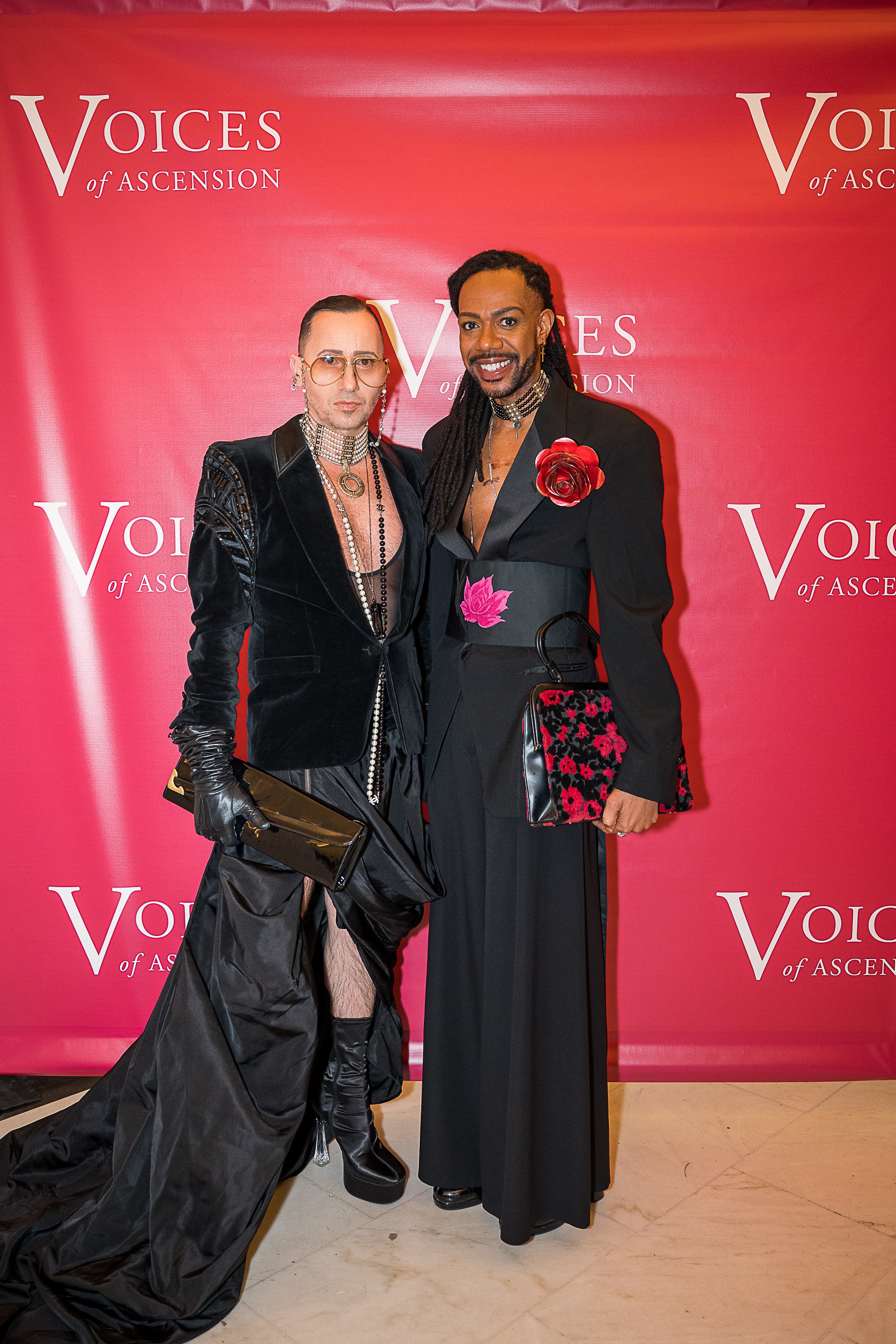 20251119_VoicesOfAscension-GALA_ChristopherDuggan_034.jpg