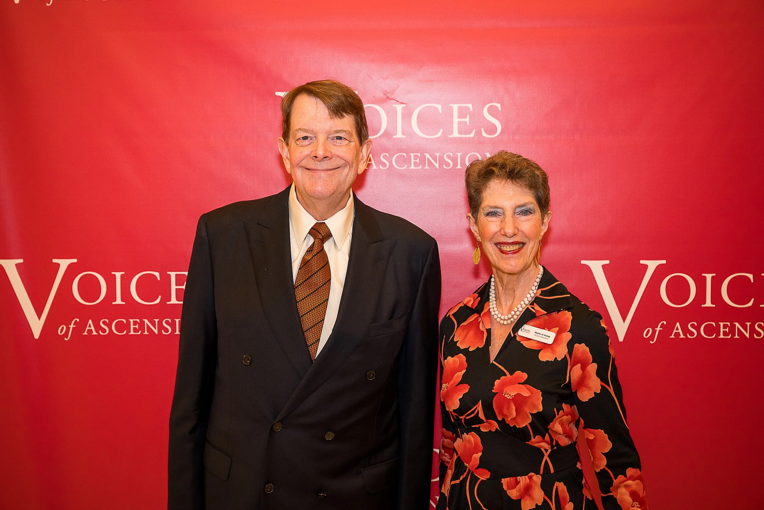 20251119_VoicesOfAscension-GALA_ChristopherDuggan_010.jpg