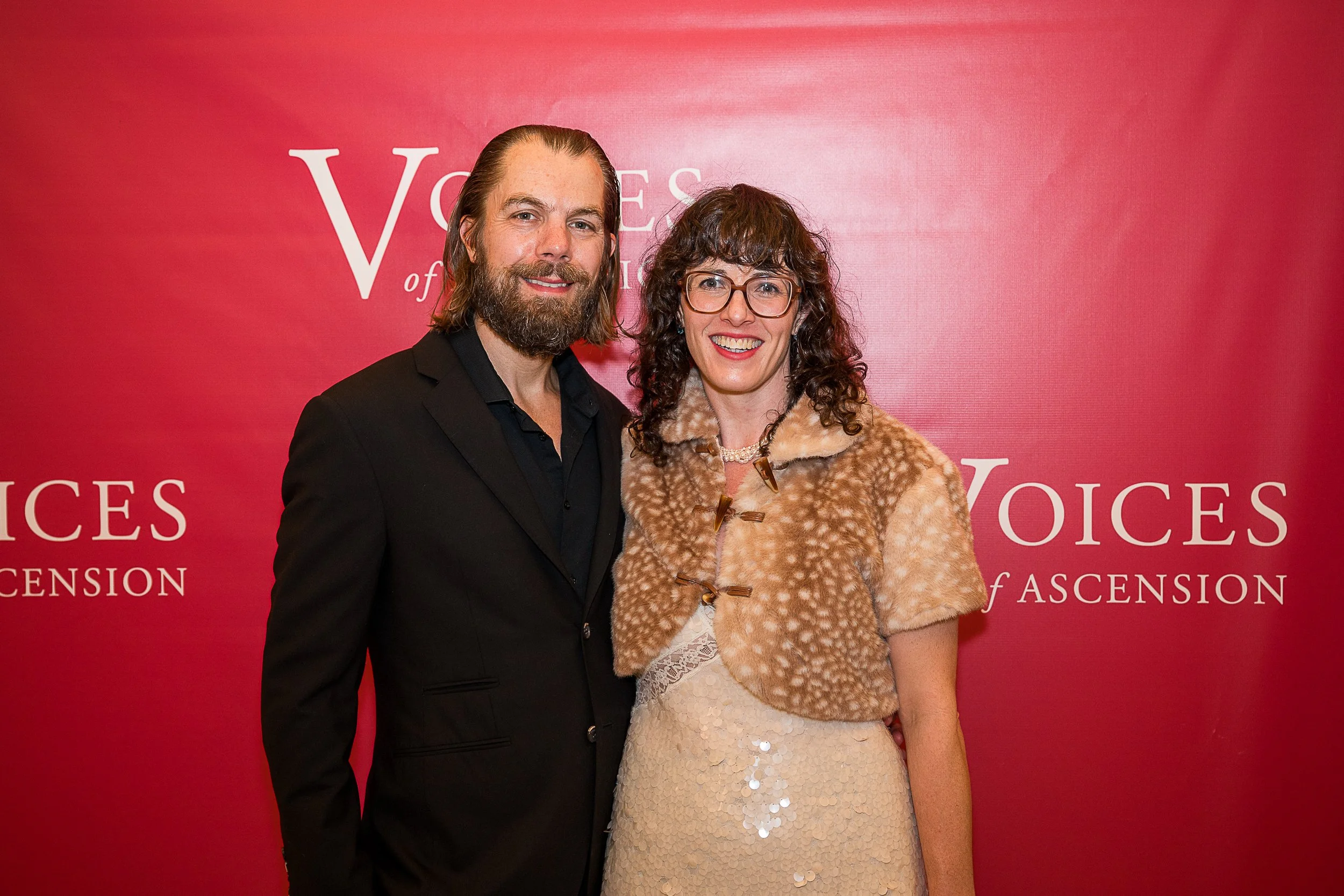 20251119_VoicesOfAscension-GALA_ChristopherDuggan_003.jpg