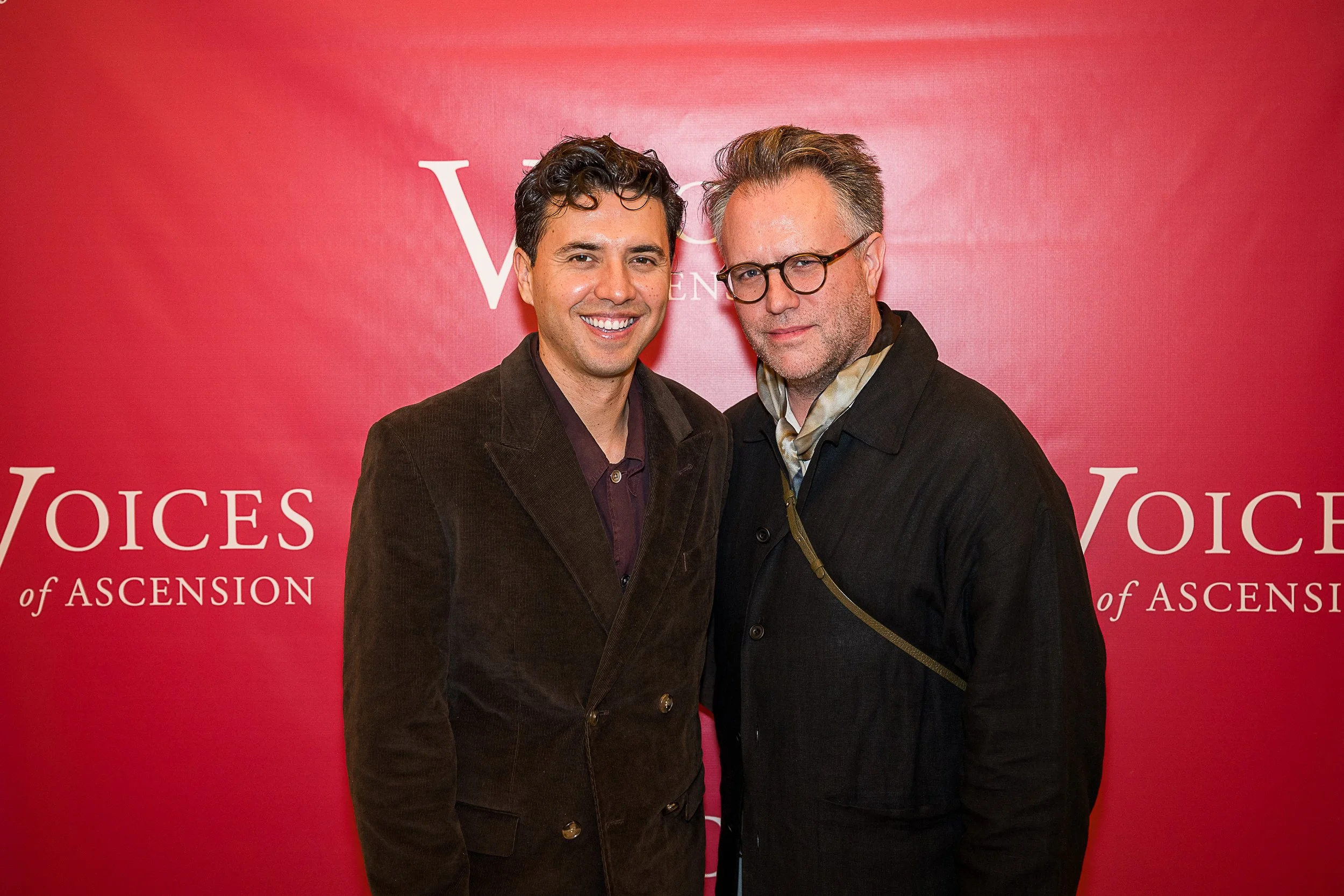 20251119_VoicesOfAscension-GALA_ChristopherDuggan_054.jpg