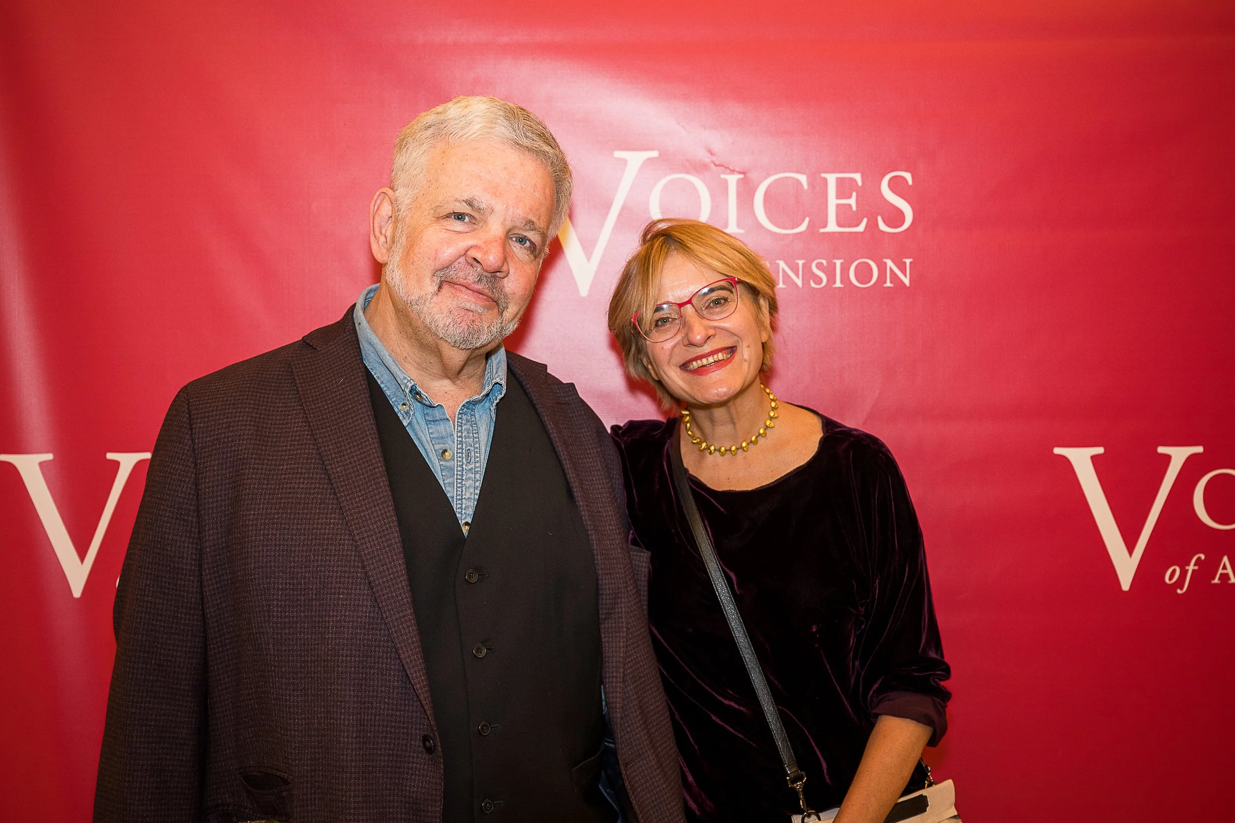 20251119_VoicesOfAscension-GALA_ChristopherDuggan_055.jpg