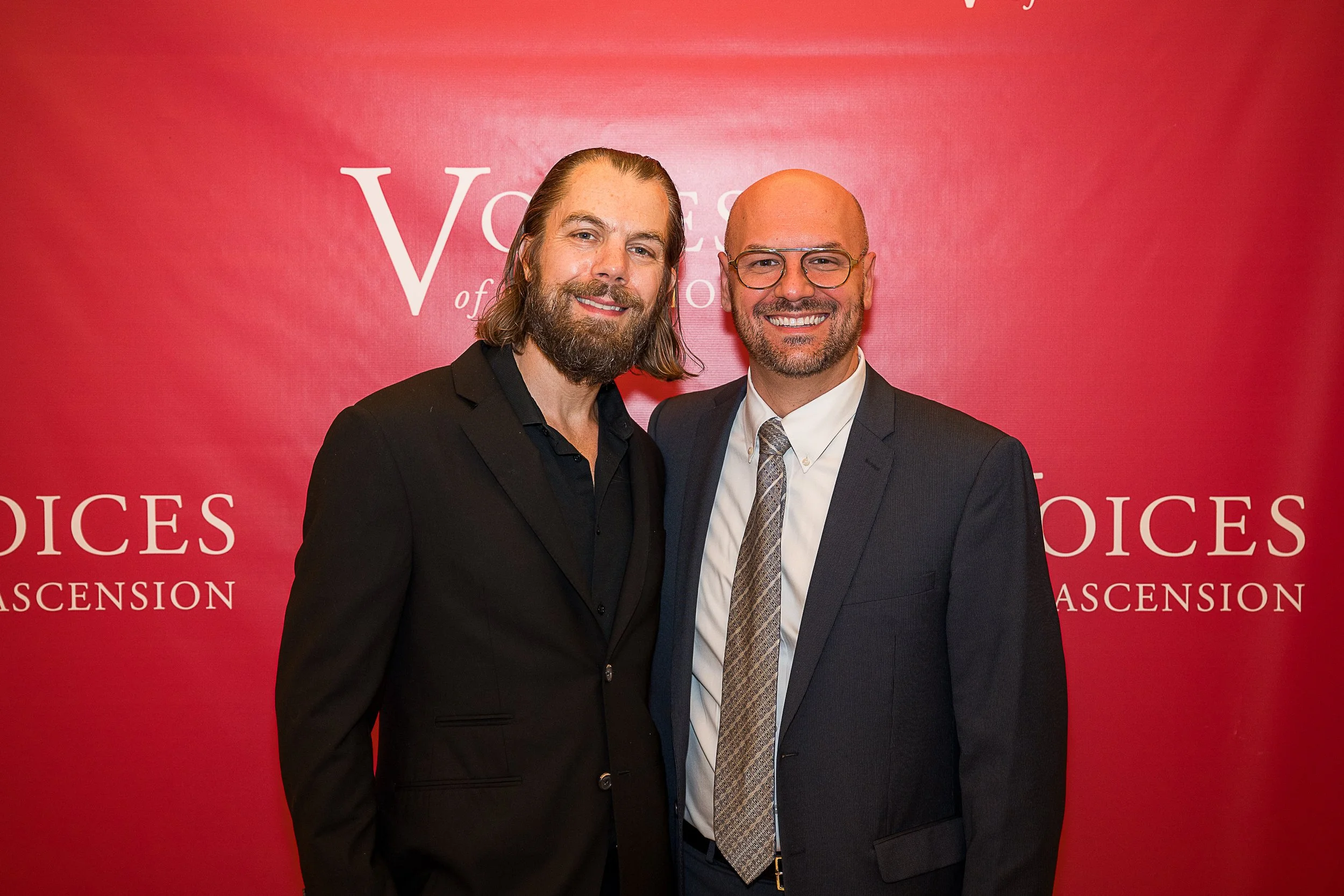 20251119_VoicesOfAscension-GALA_ChristopherDuggan_057.jpg