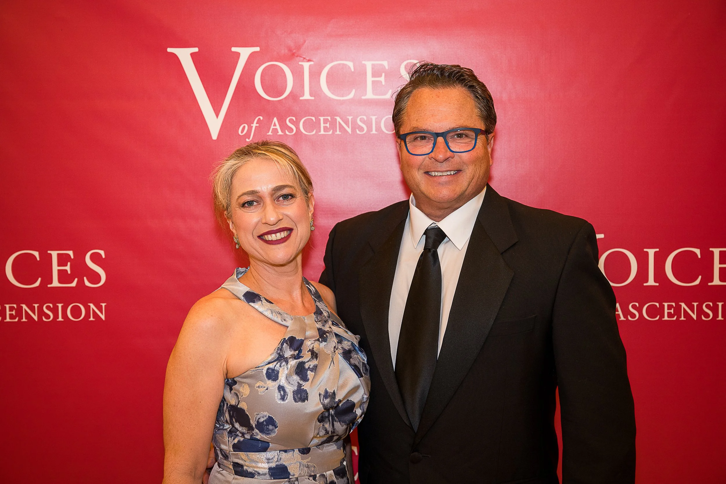 20251119_VoicesOfAscension-GALA_ChristopherDuggan_037.jpg