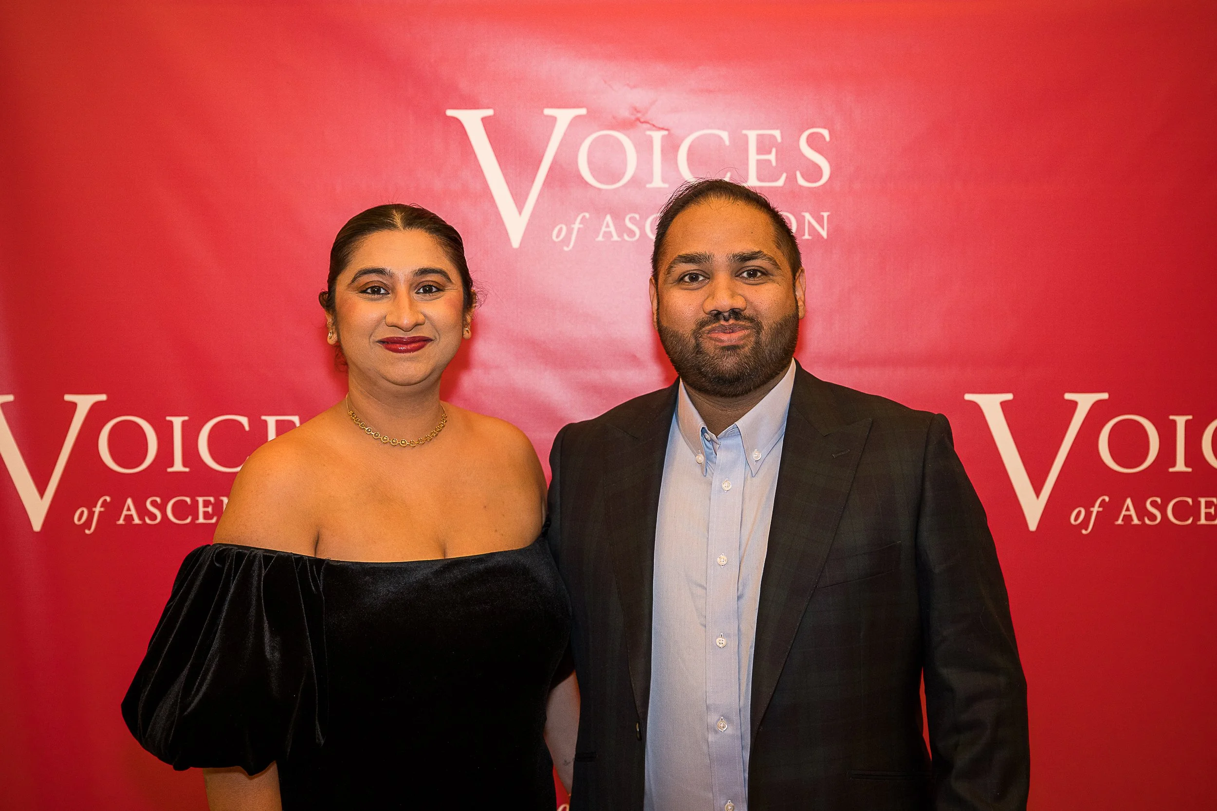20251119_VoicesOfAscension-GALA_ChristopherDuggan_013.jpg