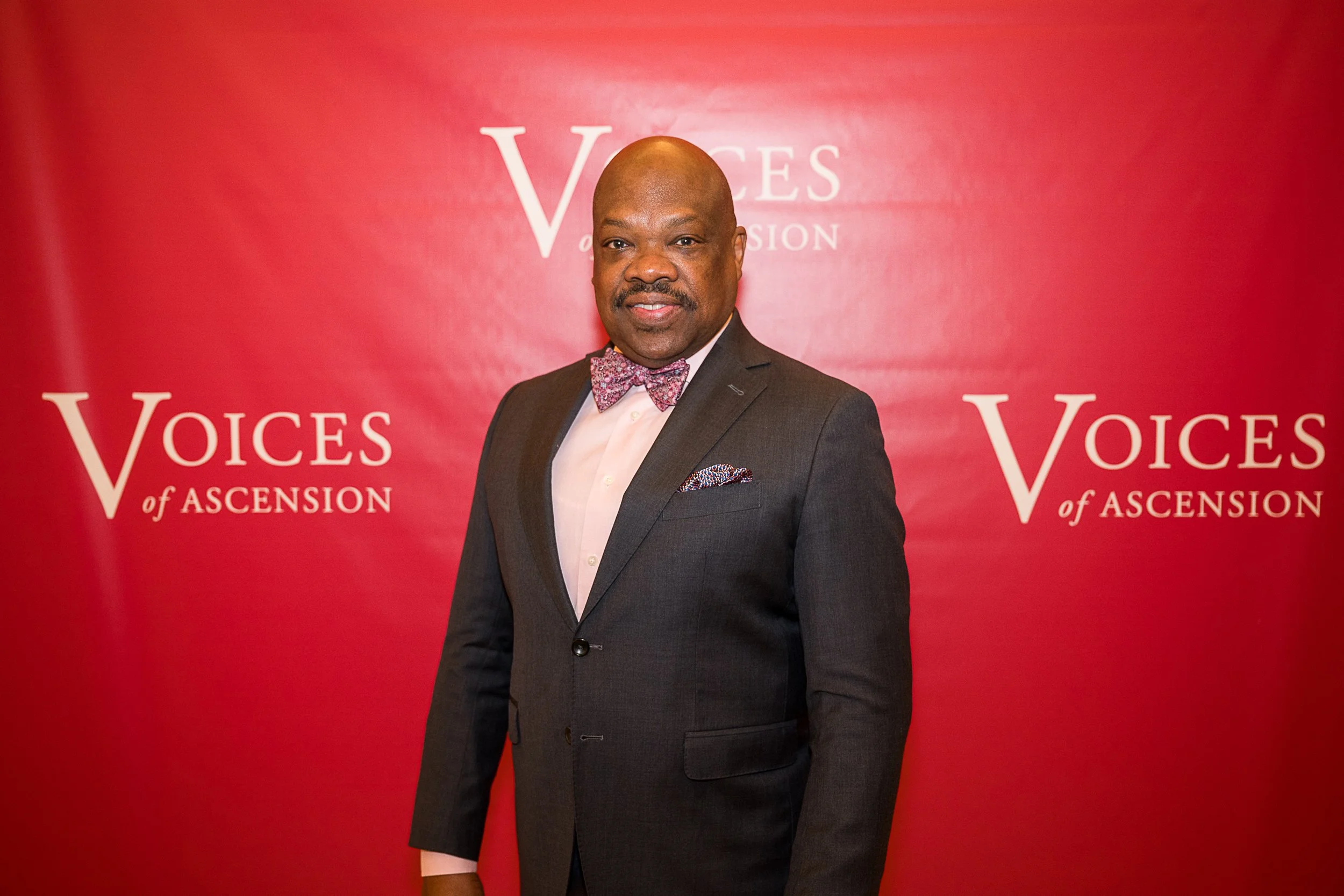 20251119_VoicesOfAscension-GALA_ChristopherDuggan_020.jpg